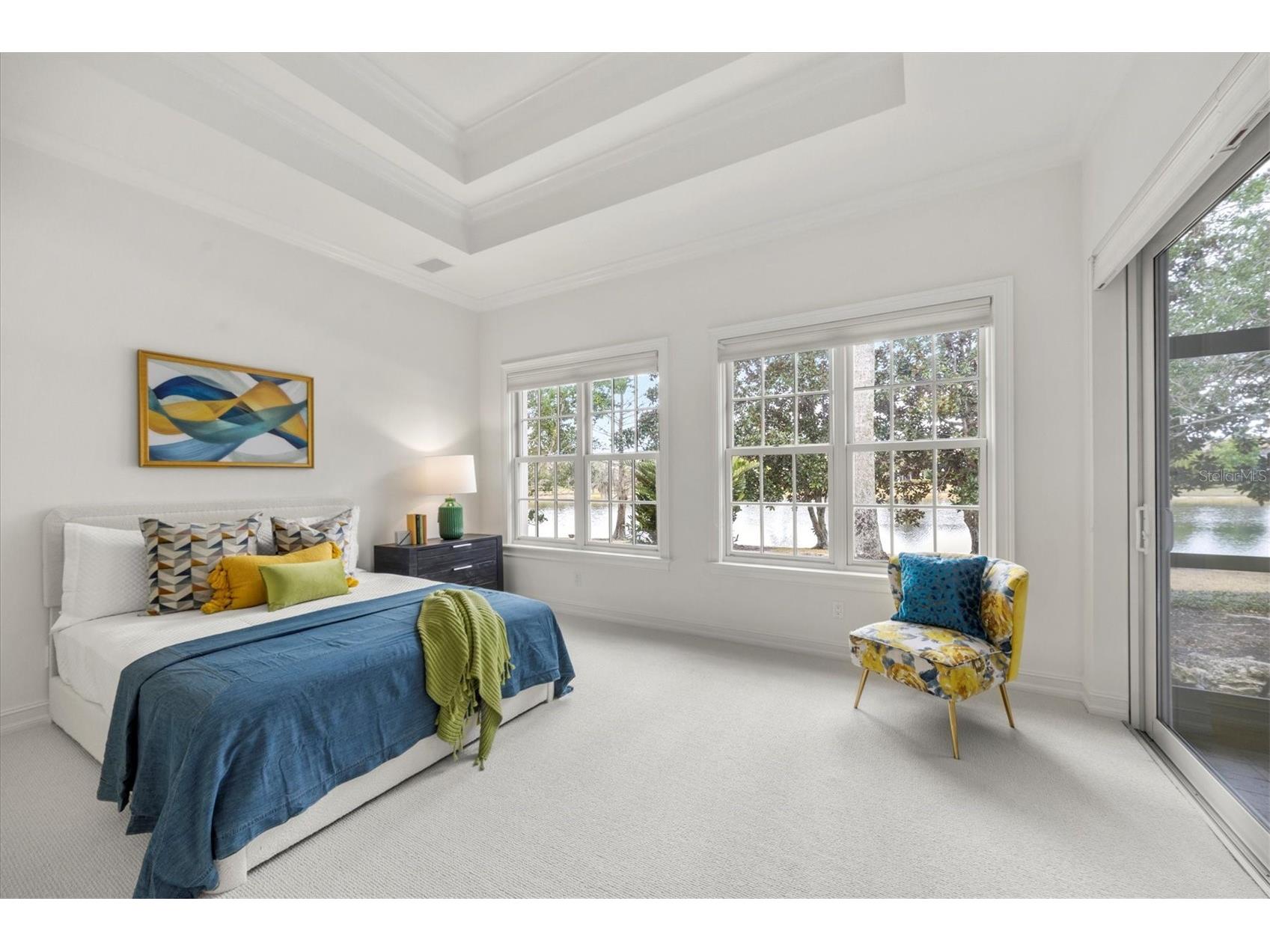 7921 Waterton Lane Lakewood Ranch FL 34202 A4682109 image40