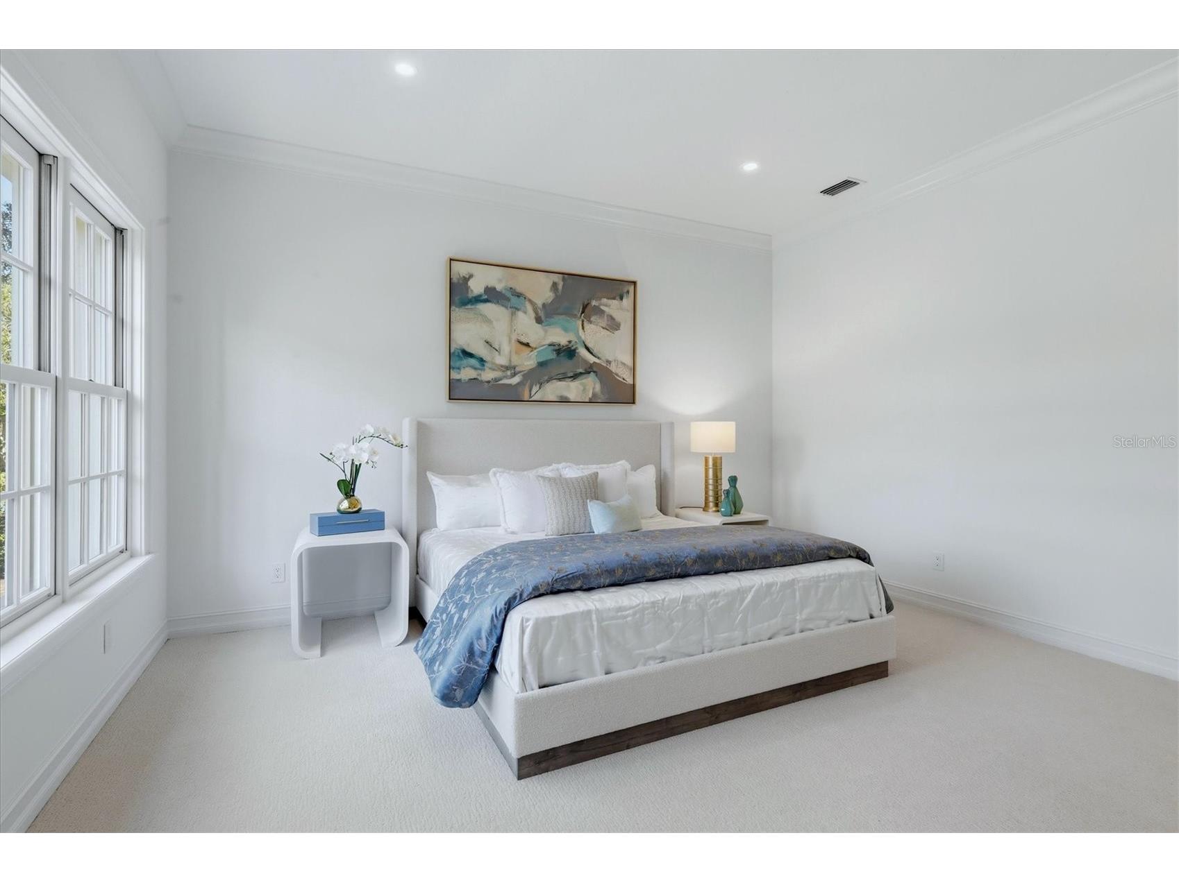 7921 Waterton Lane Lakewood Ranch FL 34202 A4682109 image43