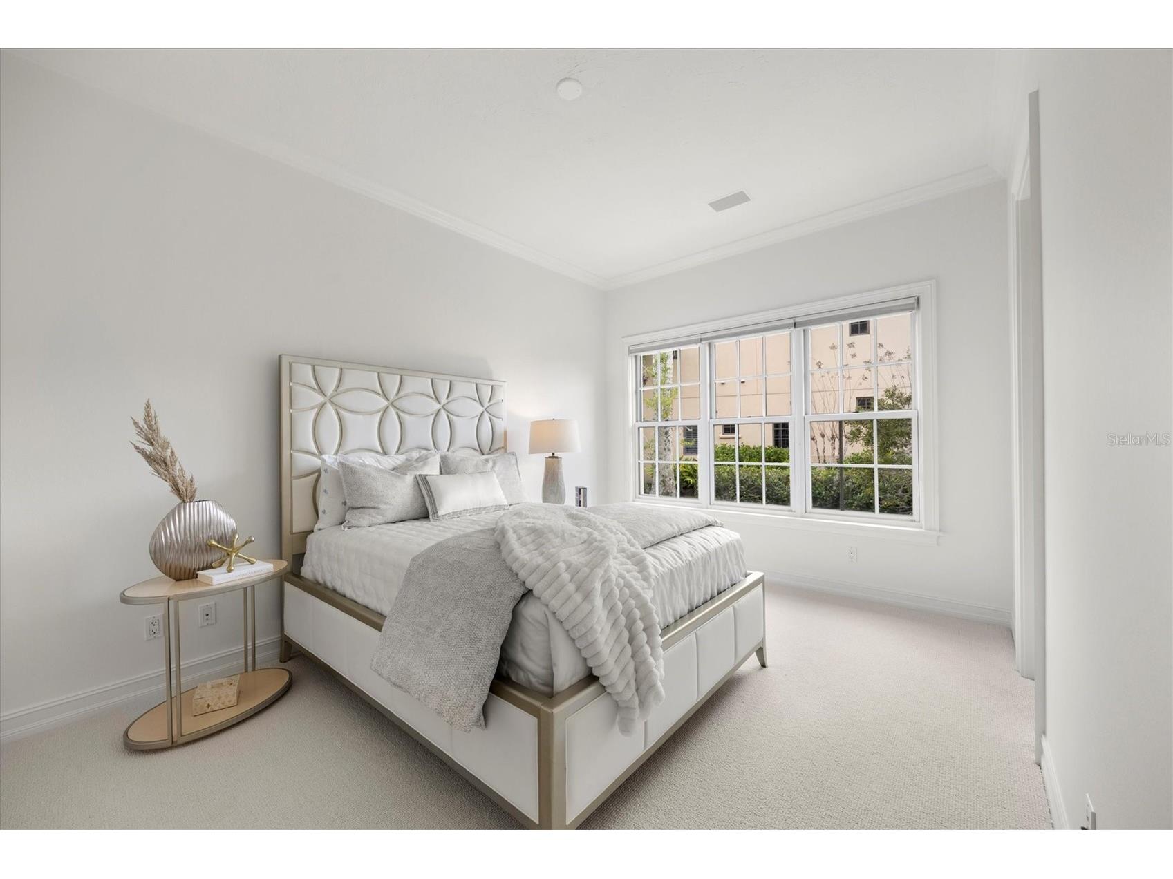 7921 Waterton Lane Lakewood Ranch FL 34202 A4682109 image44