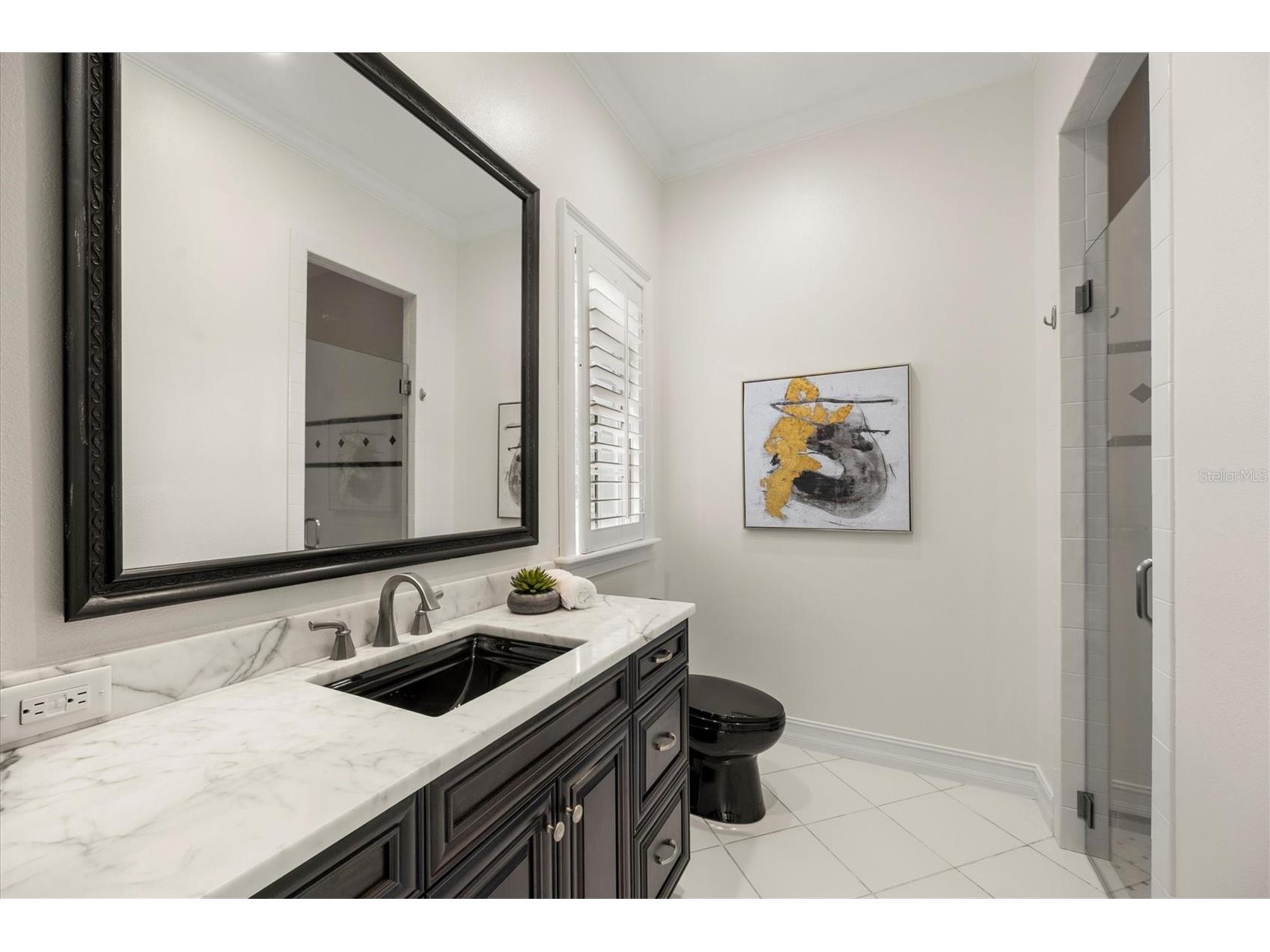 7921 Waterton Lane Lakewood Ranch FL 34202 A4682109 image46