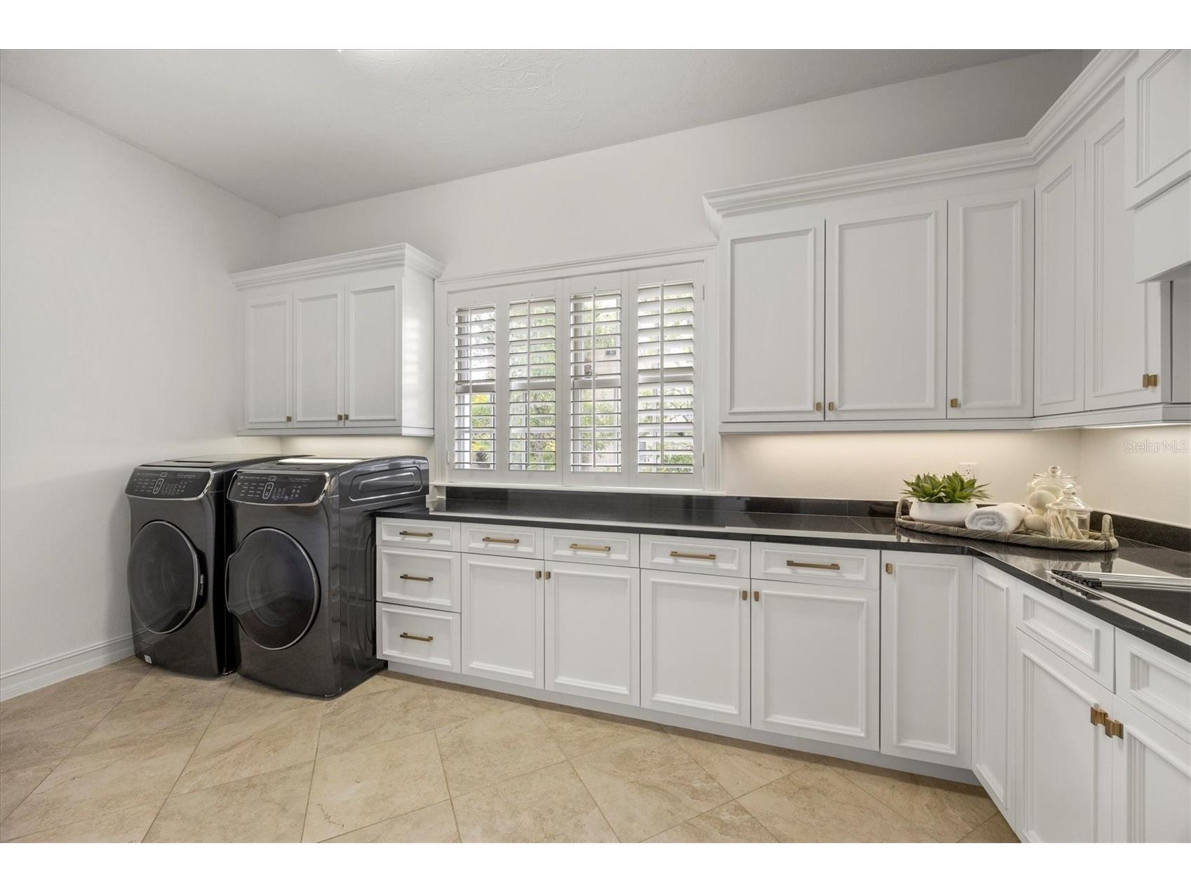 7921 Waterton Lane Lakewood Ranch FL 34202 A4682109 image47