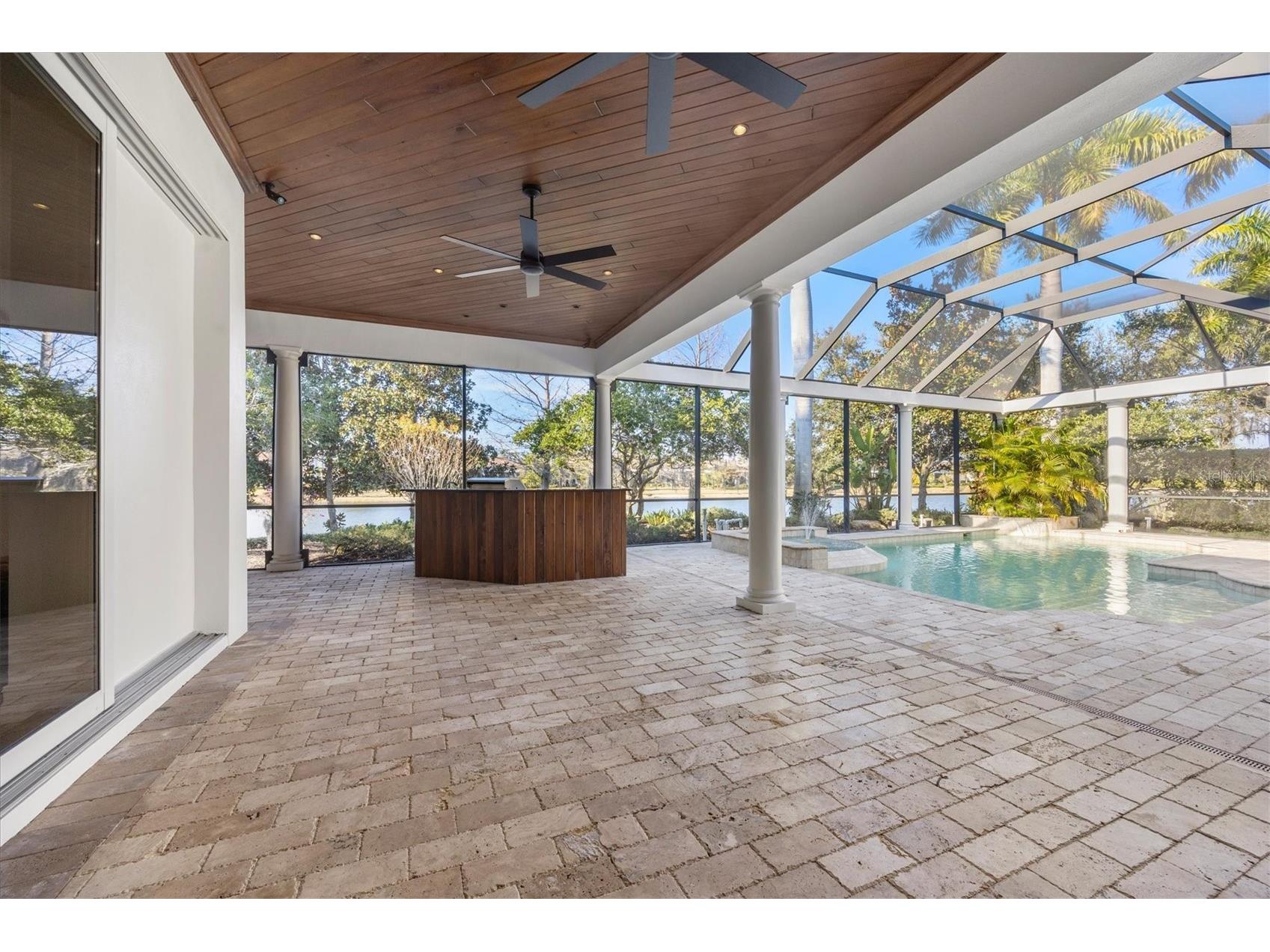 7921 Waterton Lane Lakewood Ranch FL 34202 A4682109 image49