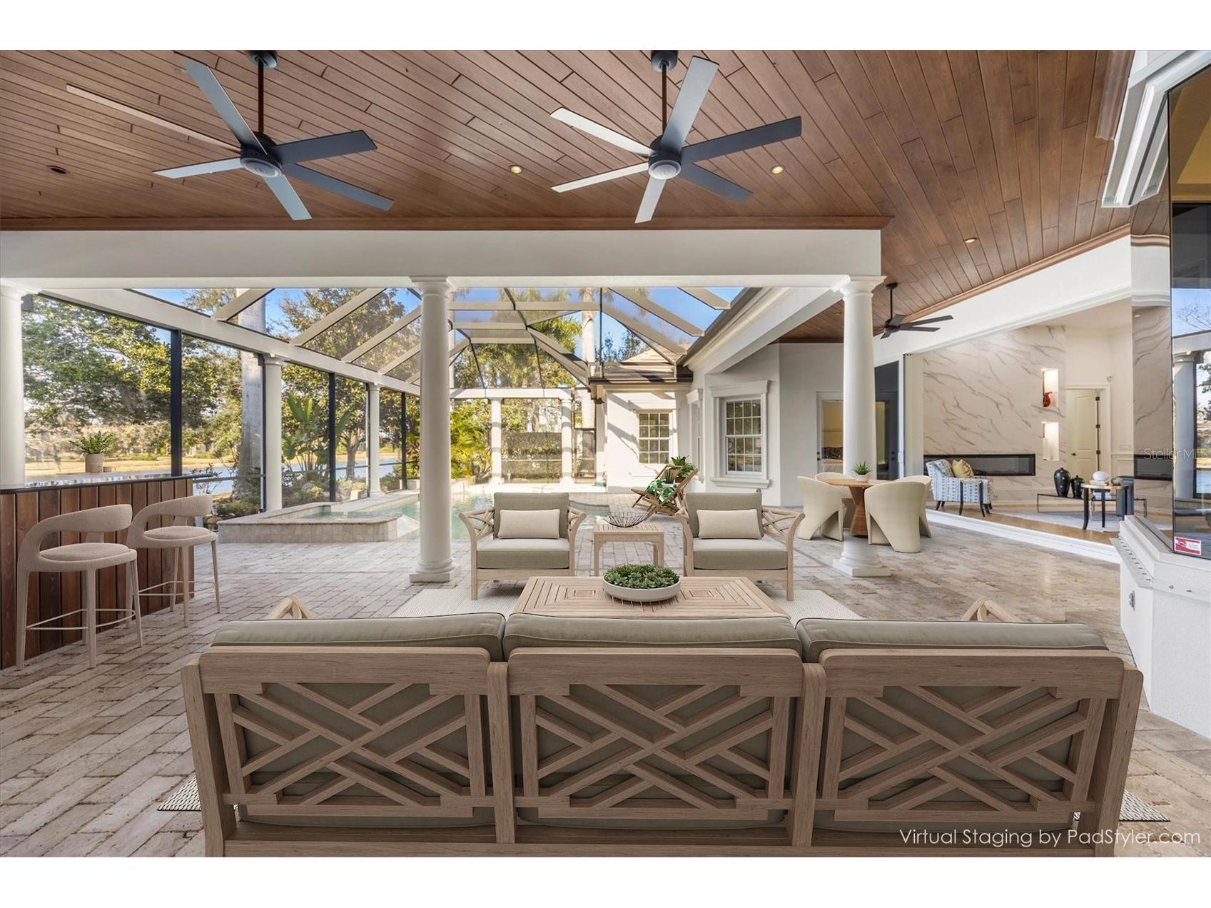 7921 Waterton Lane Lakewood Ranch FL 34202 A4682109 image5