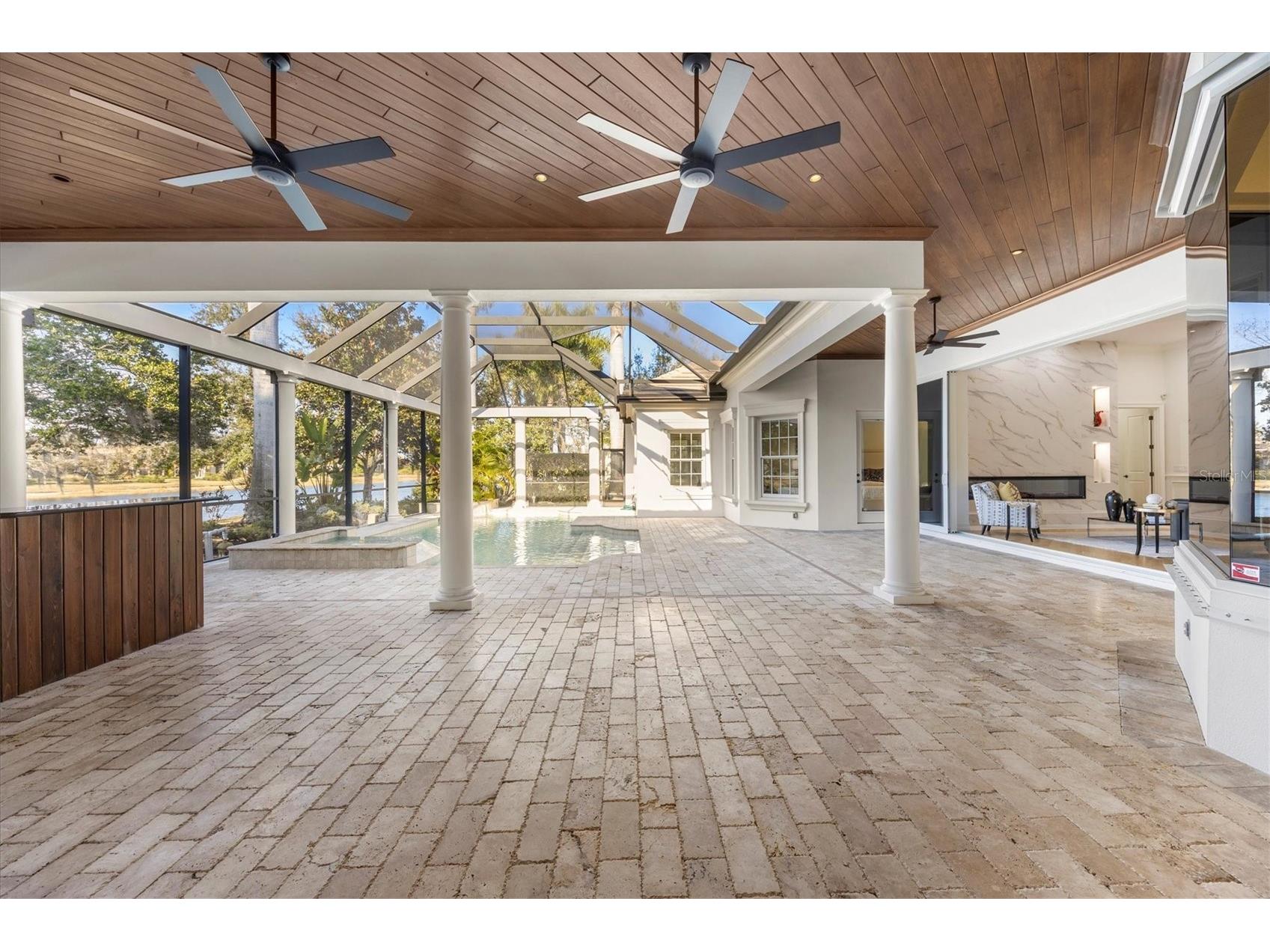 7921 Waterton Lane Lakewood Ranch FL 34202 A4682109 image50