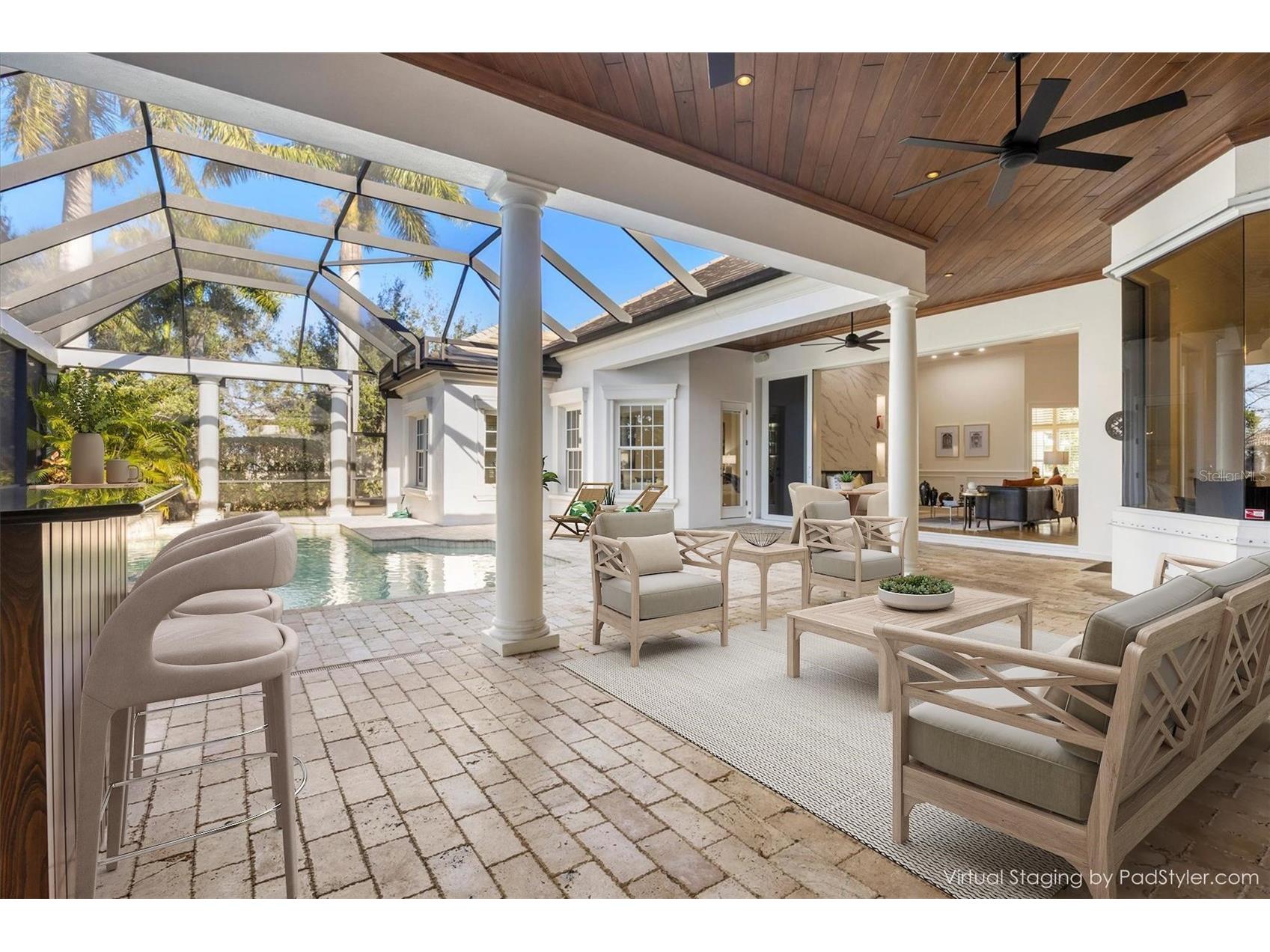 7921 Waterton Lane Lakewood Ranch FL 34202 A4682109 image52
