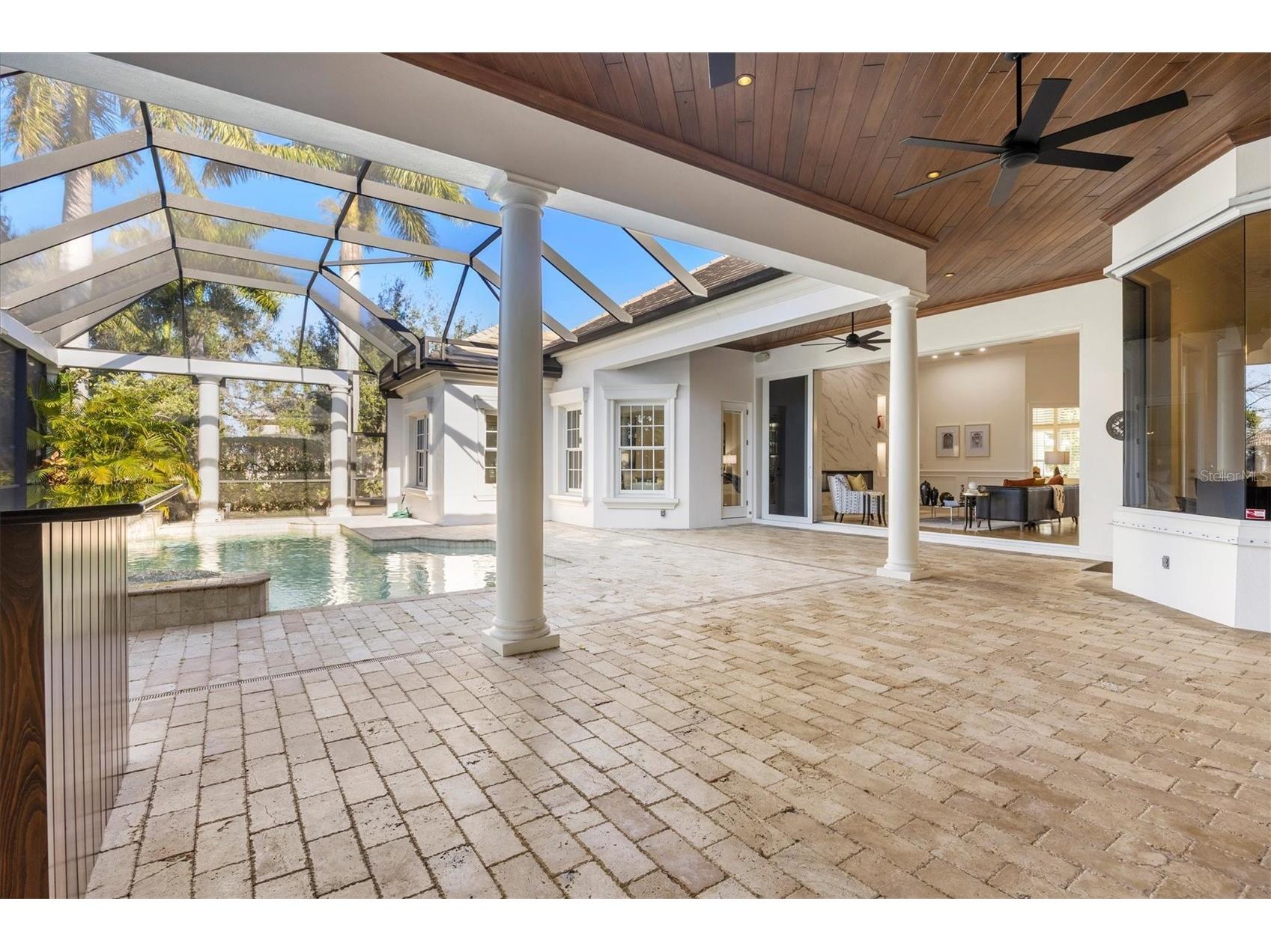 7921 Waterton Lane Lakewood Ranch FL 34202 A4682109 image53