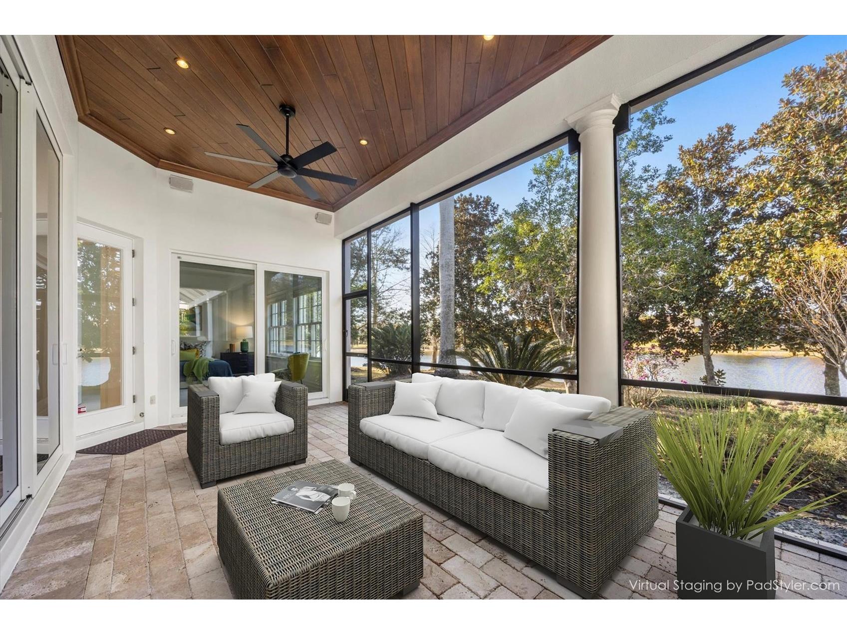 7921 Waterton Lane Lakewood Ranch FL 34202 A4682109 image54