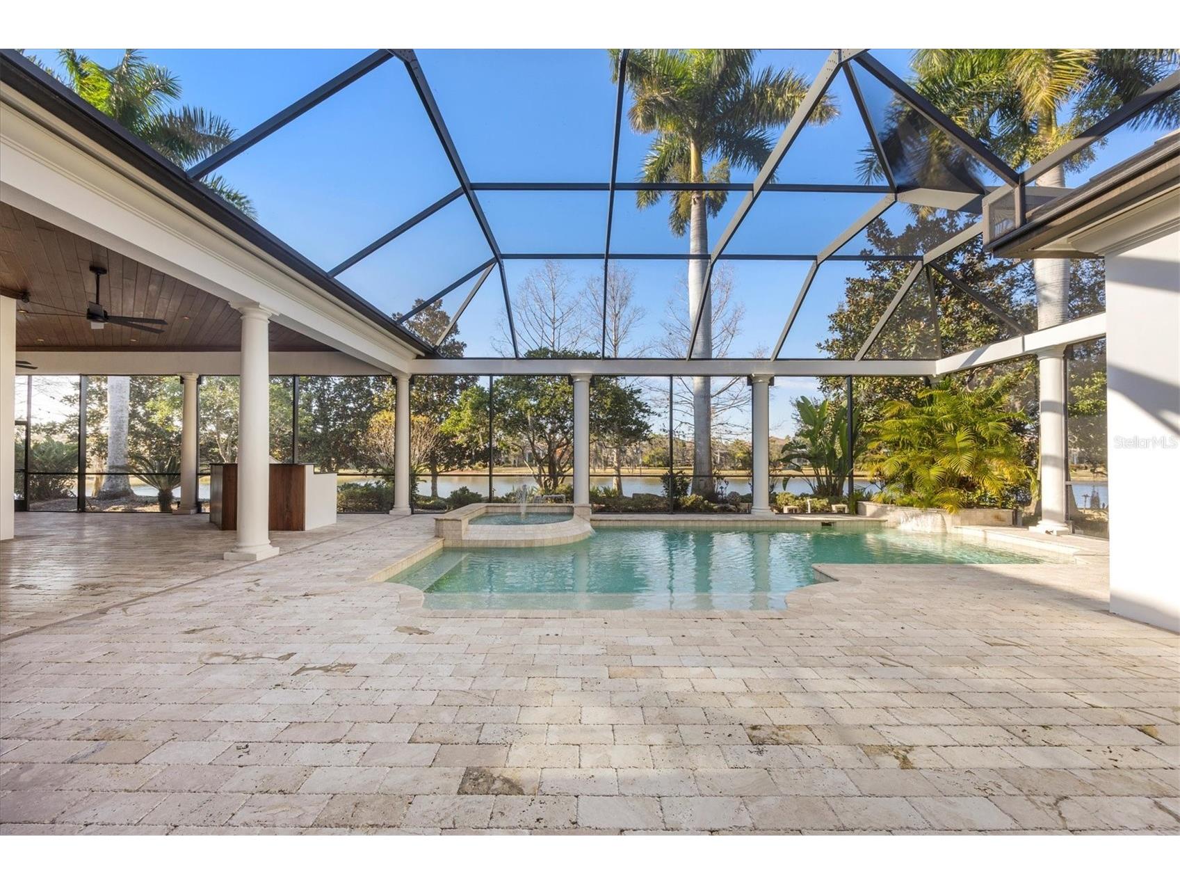 7921 Waterton Lane Lakewood Ranch FL 34202 A4682109 image55