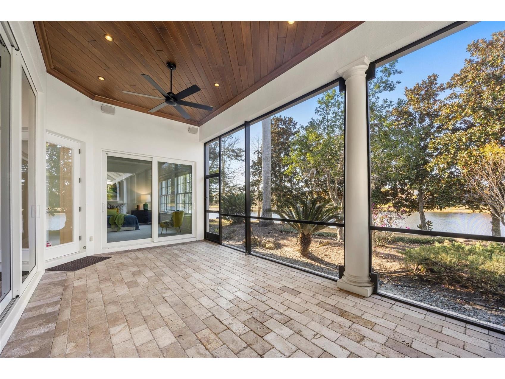 7921 Waterton Lane Lakewood Ranch FL 34202 A4682109 image56