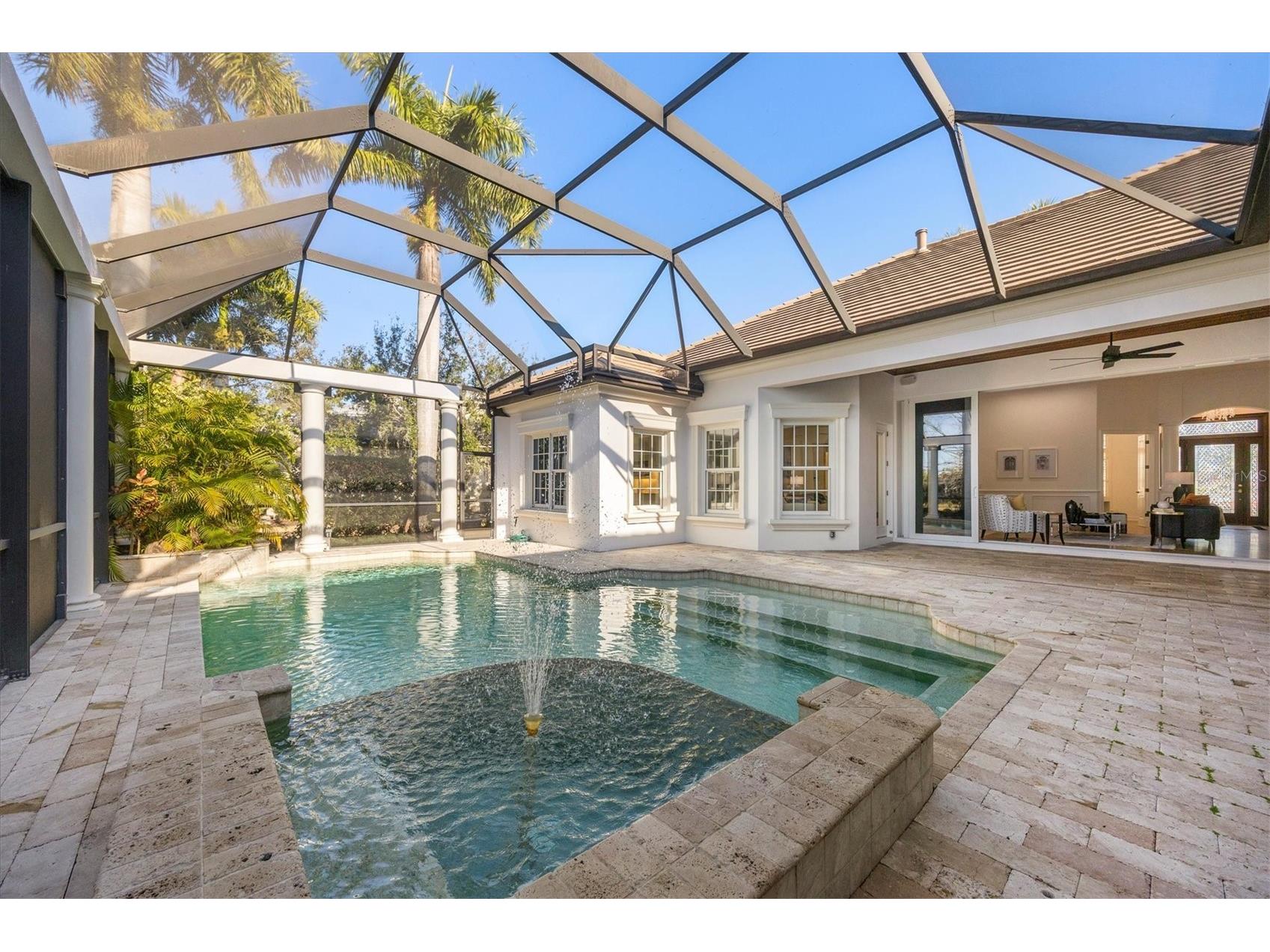 7921 Waterton Lane Lakewood Ranch FL 34202 A4682109 image57