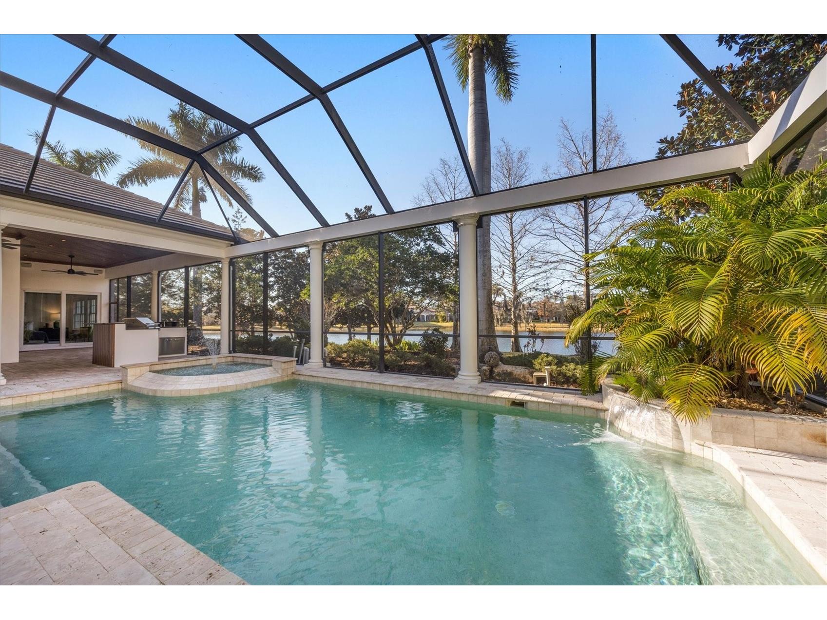 7921 Waterton Lane Lakewood Ranch FL 34202 A4682109 image58
