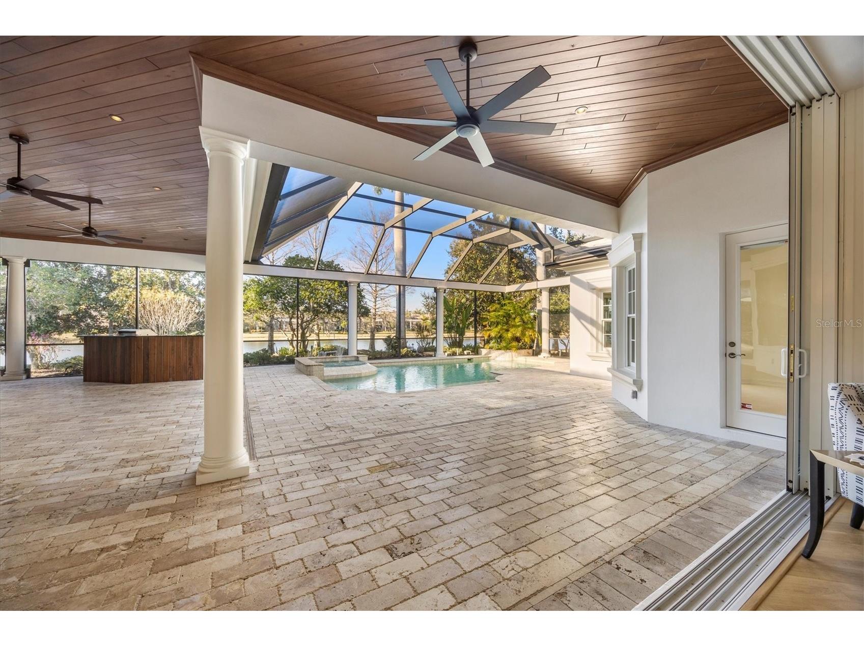 7921 Waterton Lane Lakewood Ranch FL 34202 A4682109 image59