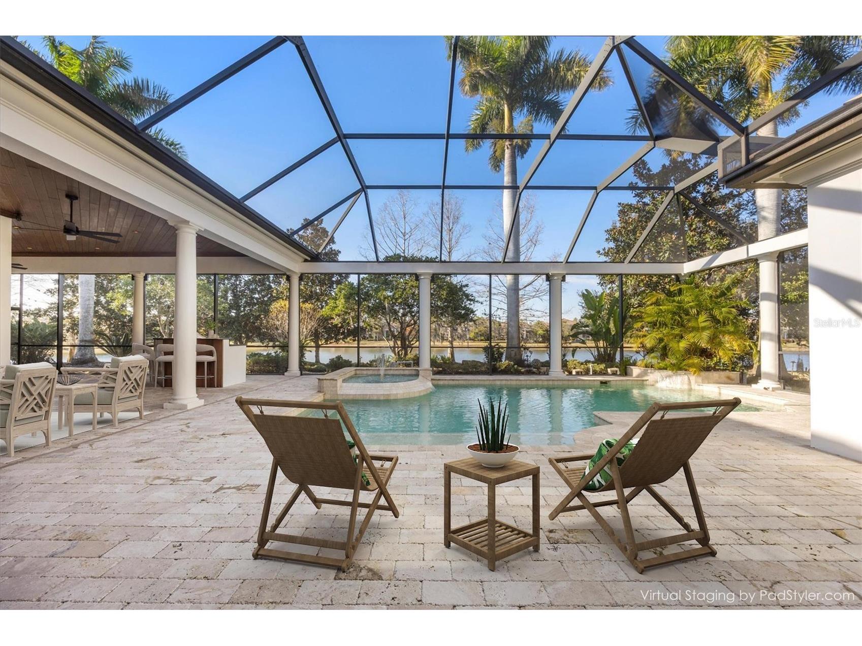 7921 Waterton Lane Lakewood Ranch FL 34202 A4682109 image6