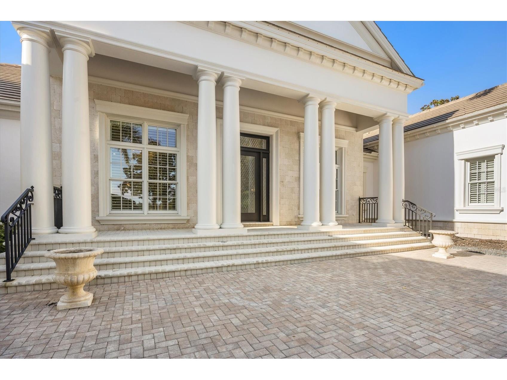 7921 Waterton Lane Lakewood Ranch FL 34202 A4682109 image60