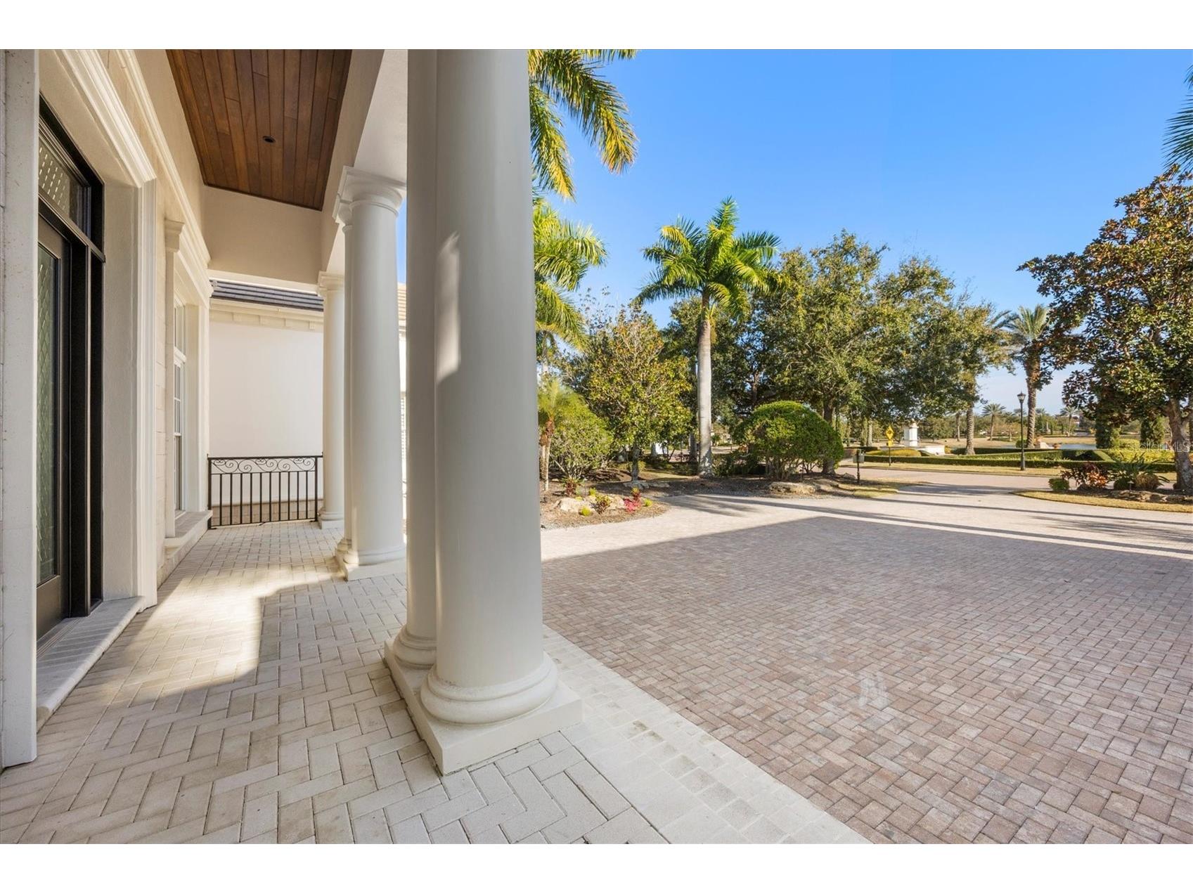 7921 Waterton Lane Lakewood Ranch FL 34202 A4682109 image61