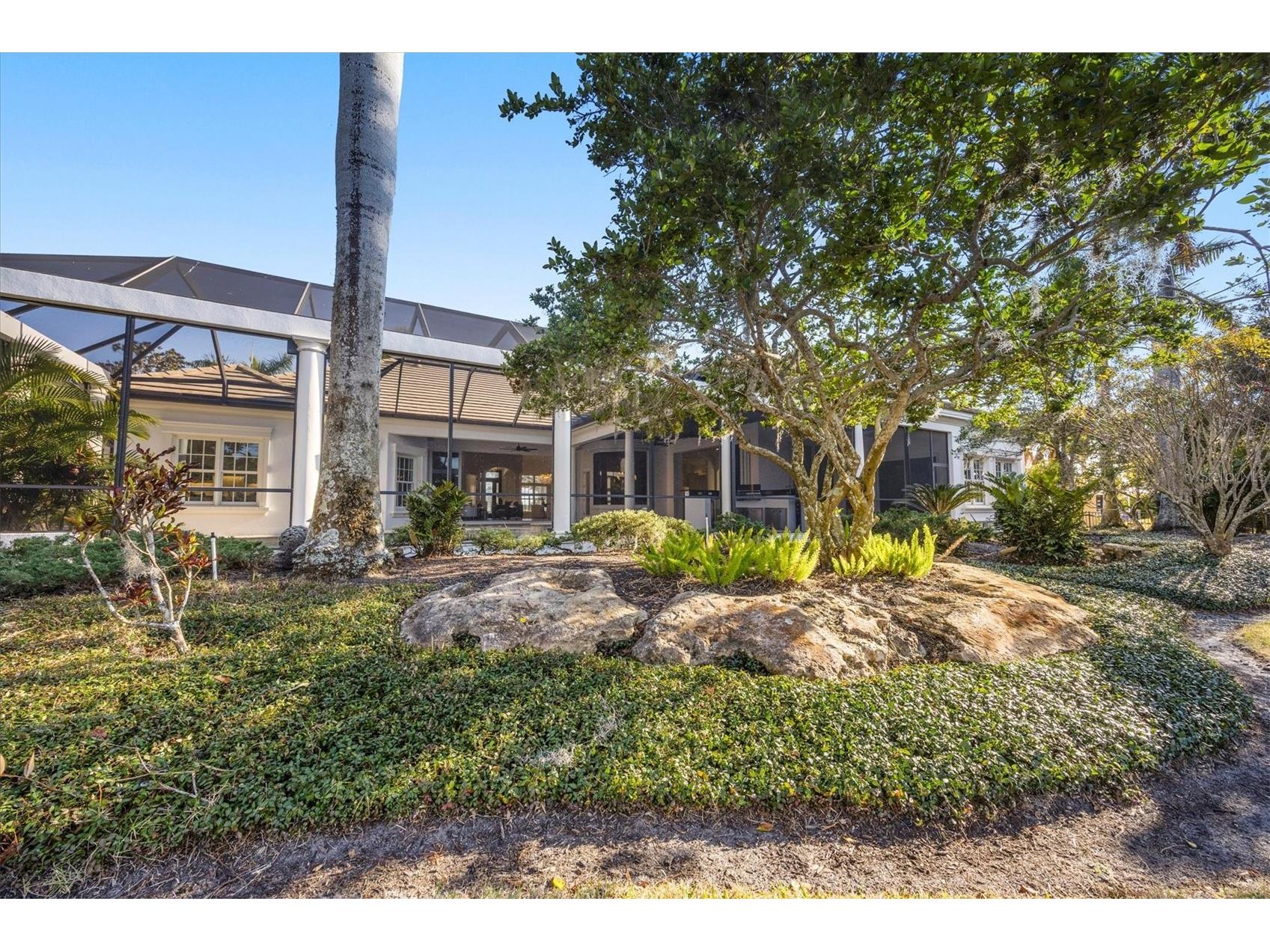 7921 Waterton Lane Lakewood Ranch FL 34202 A4682109 image63