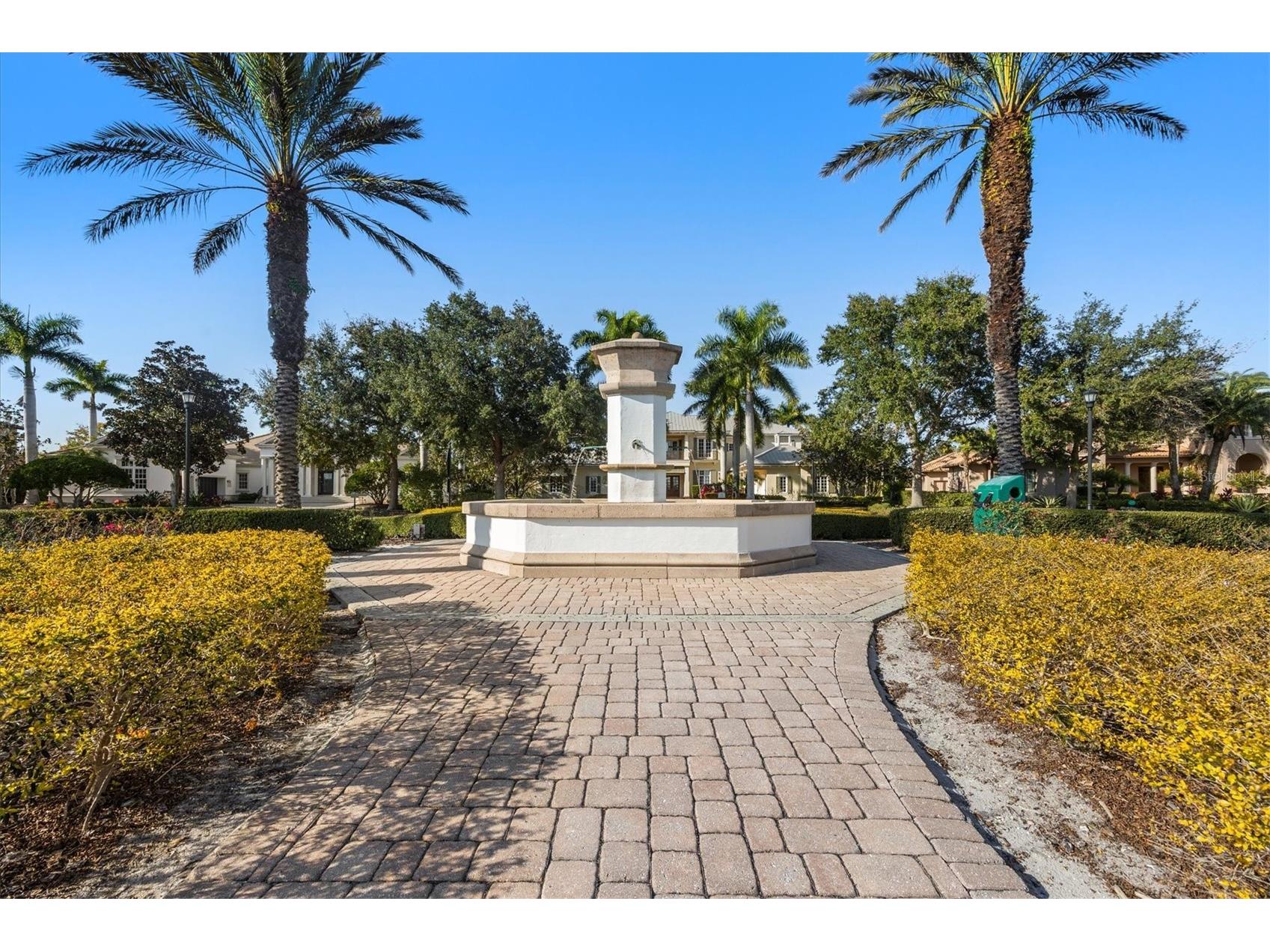 7921 Waterton Lane Lakewood Ranch FL 34202 A4682109 image64