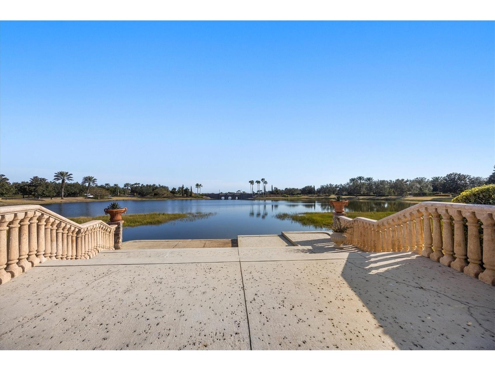 7921 Waterton Lane Lakewood Ranch FL 34202 A4682109 image65