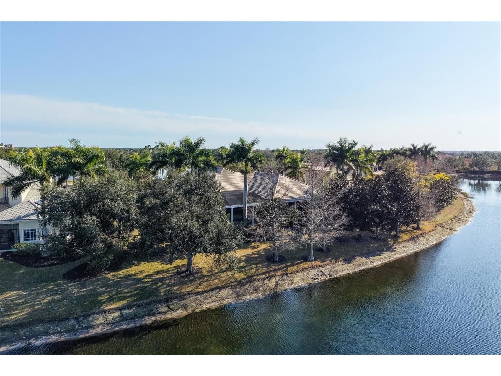 7921 Waterton Lane Lakewood Ranch FL 34202 A4682109 image66
