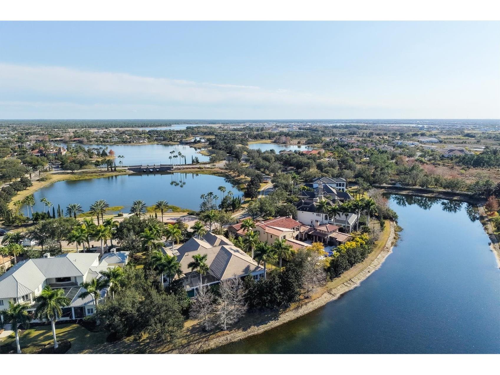 7921 Waterton Lane Lakewood Ranch FL 34202 A4682109 image67