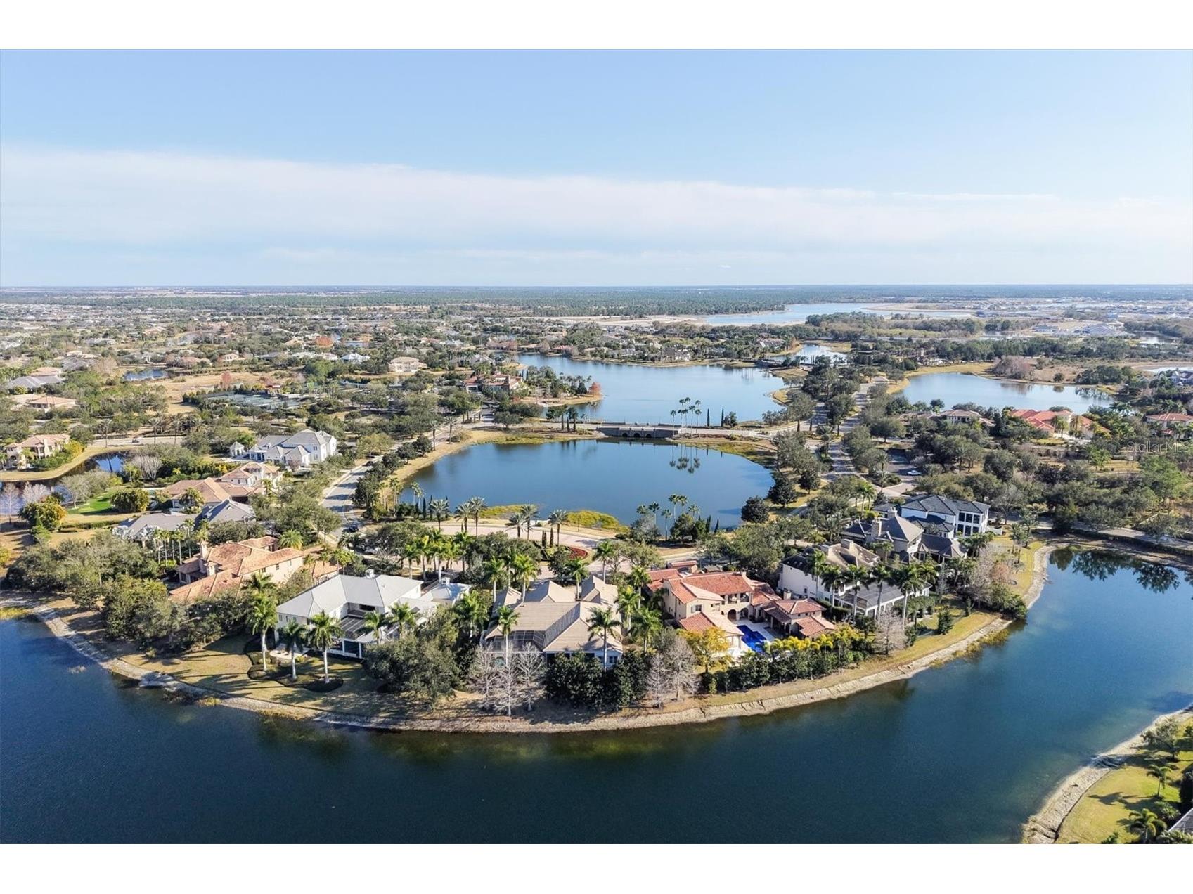 7921 Waterton Lane Lakewood Ranch FL 34202 A4682109 image68