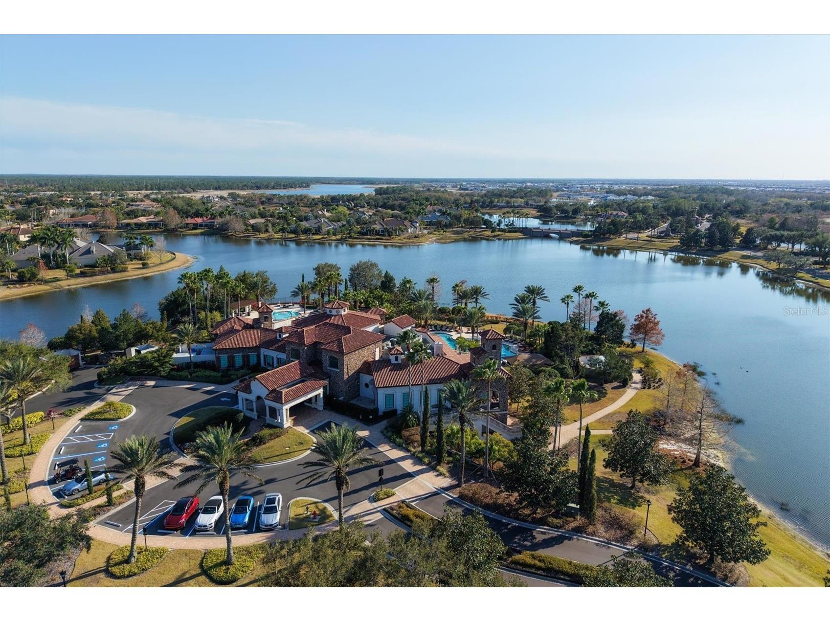 7921 Waterton Lane Lakewood Ranch FL 34202 A4682109 image69