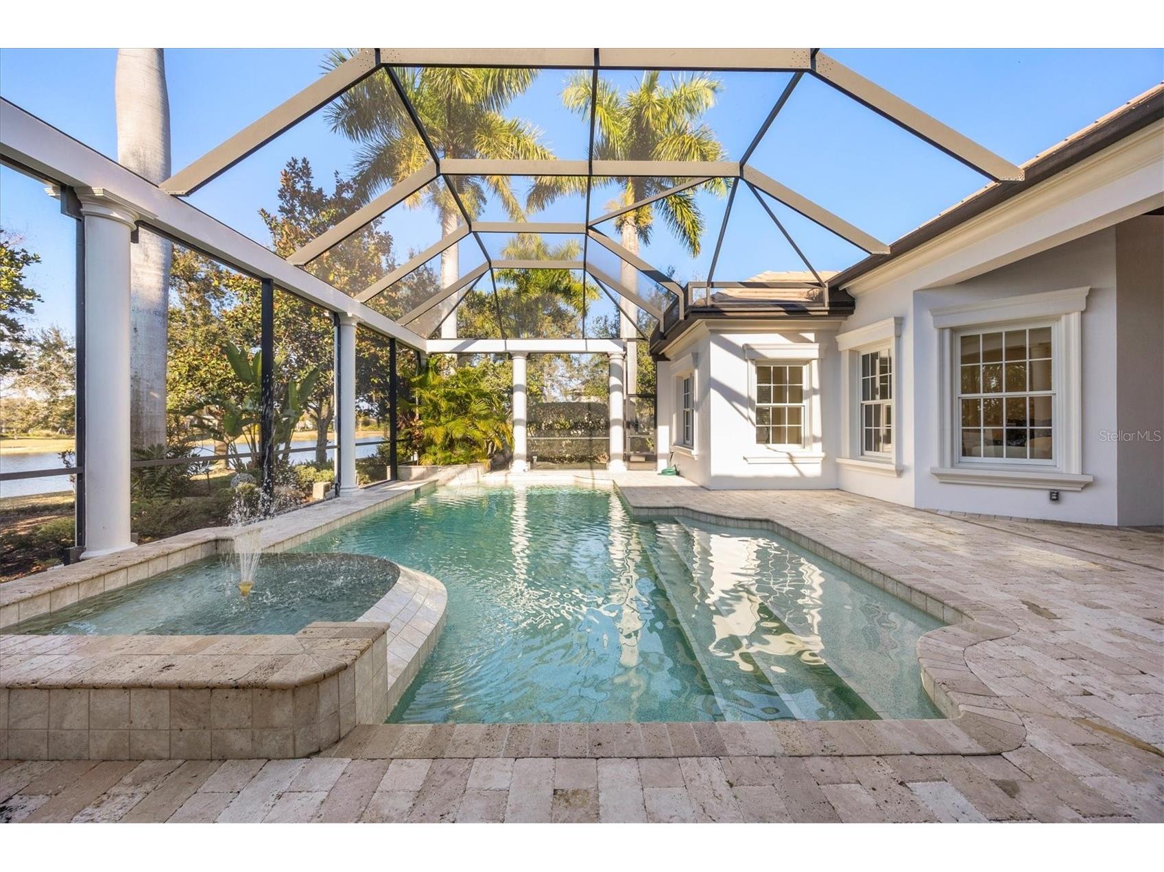 7921 Waterton Lane Lakewood Ranch FL 34202 A4682109 image7