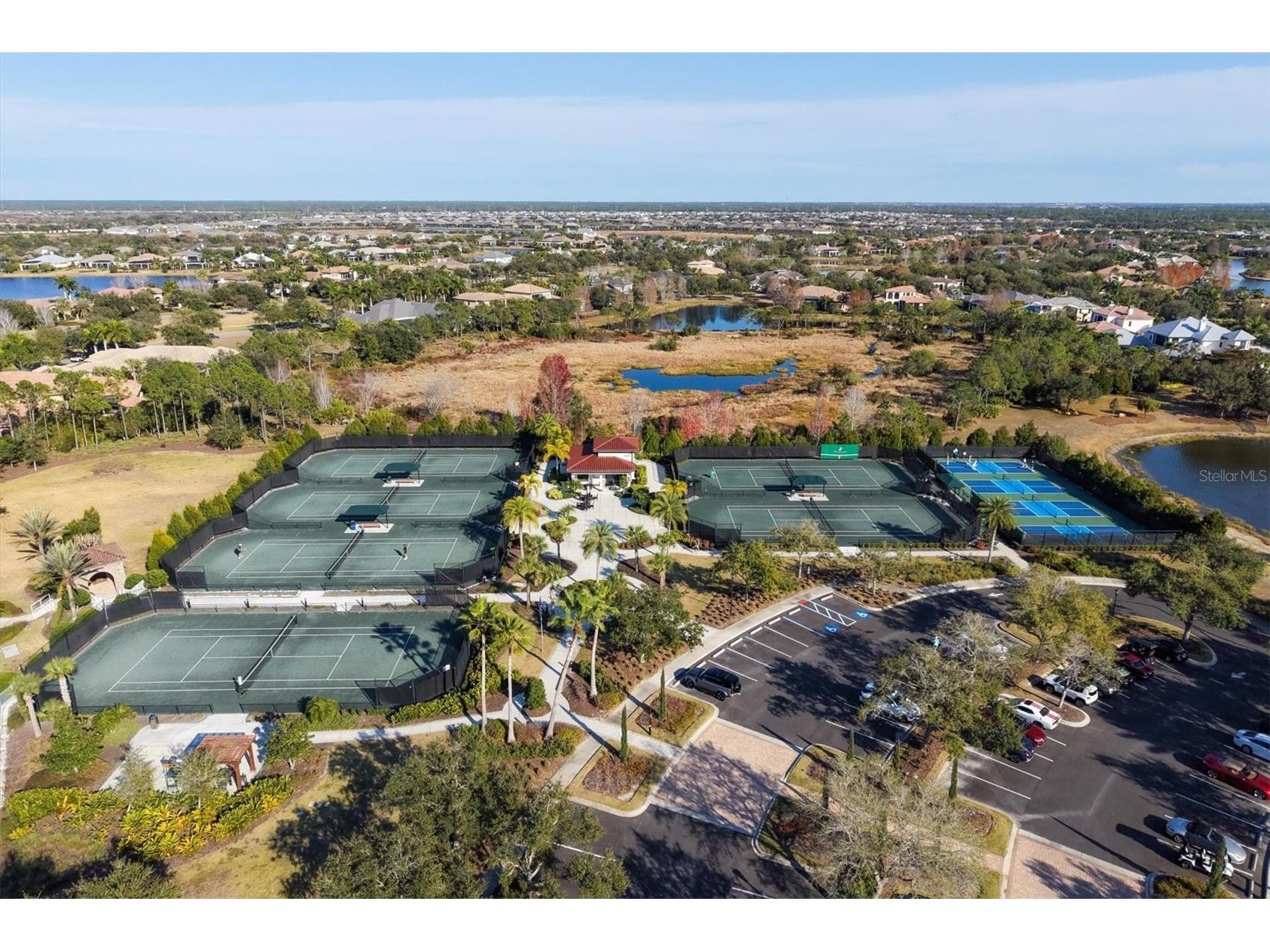 7921 Waterton Lane Lakewood Ranch FL 34202 A4682109 image70