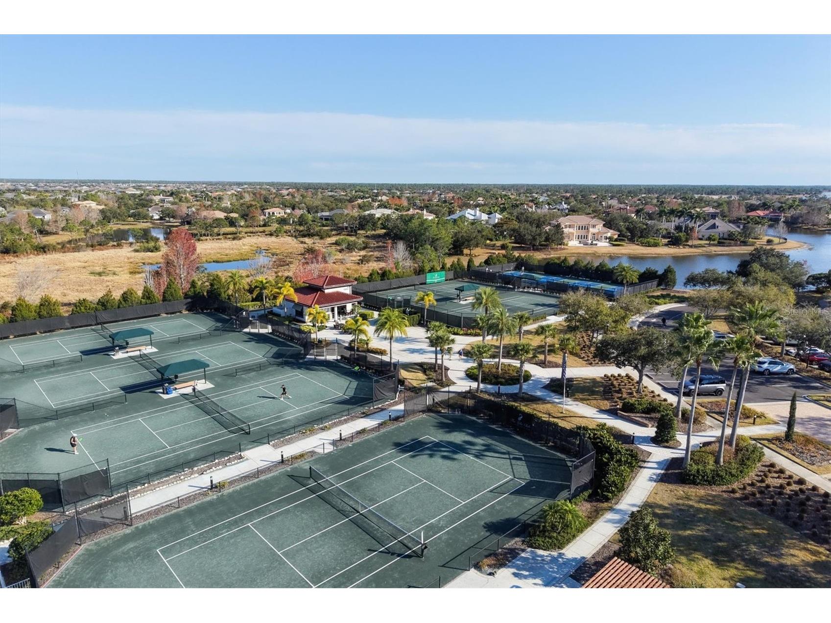 7921 Waterton Lane Lakewood Ranch FL 34202 A4682109 image71