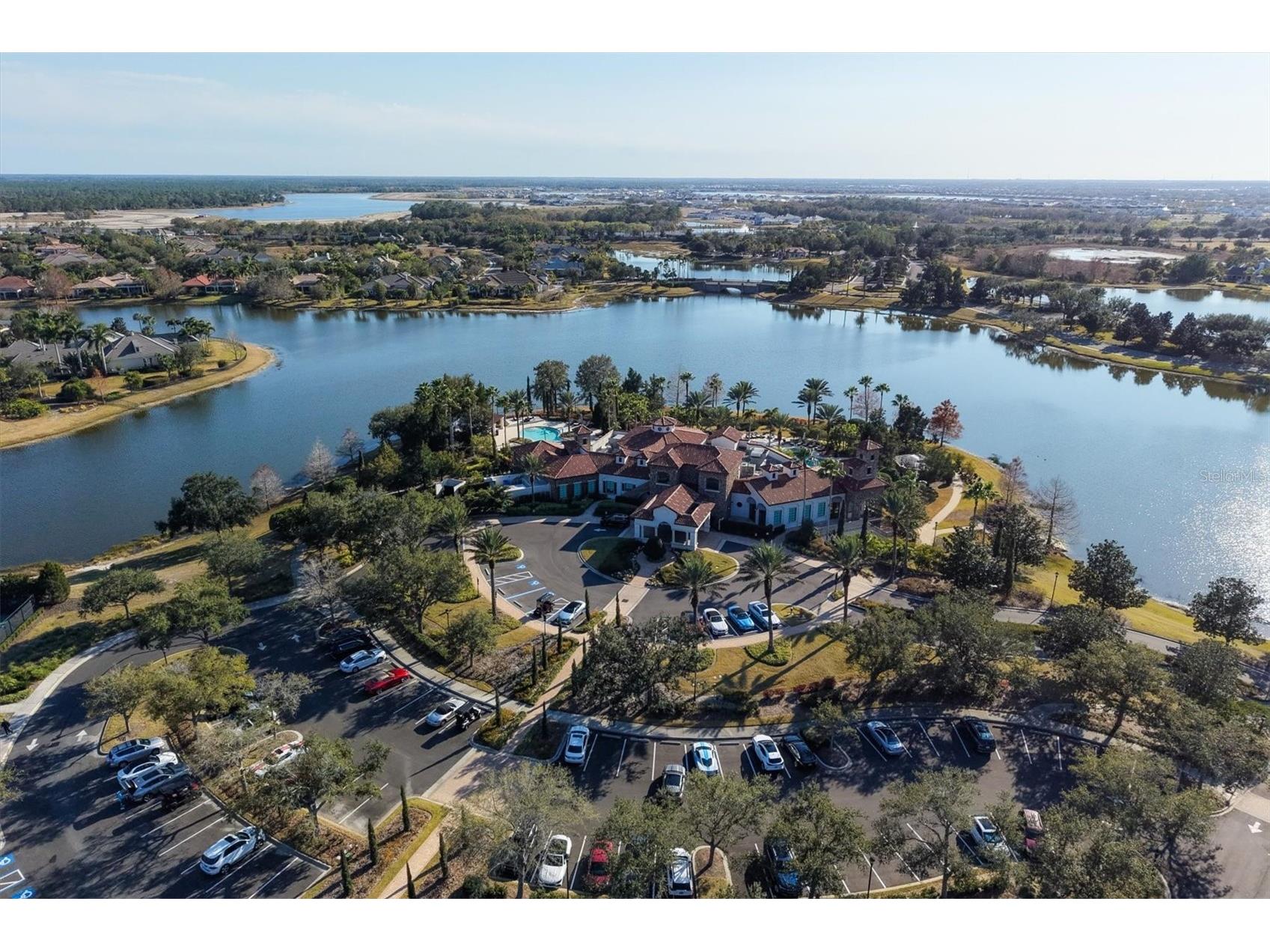 7921 Waterton Lane Lakewood Ranch FL 34202 A4682109 image72