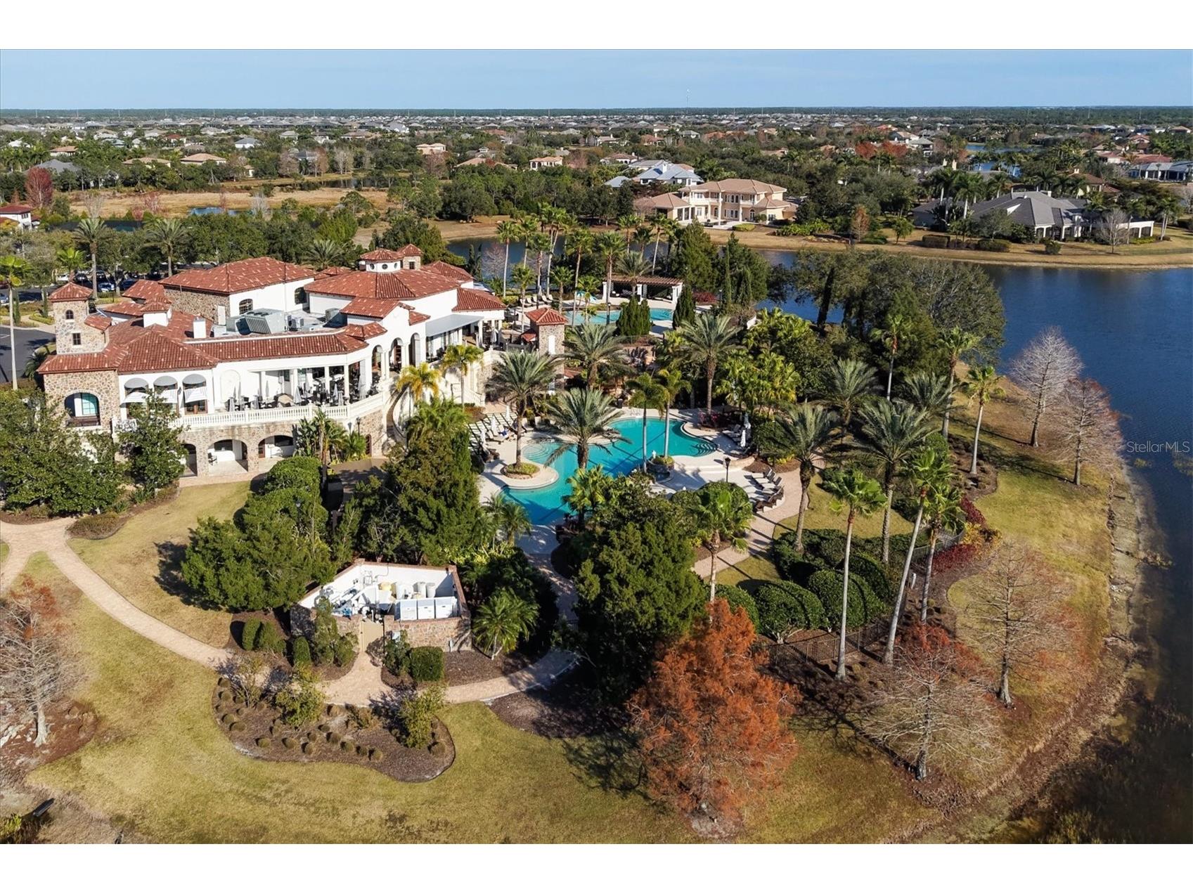 7921 Waterton Lane Lakewood Ranch FL 34202 A4682109 image73