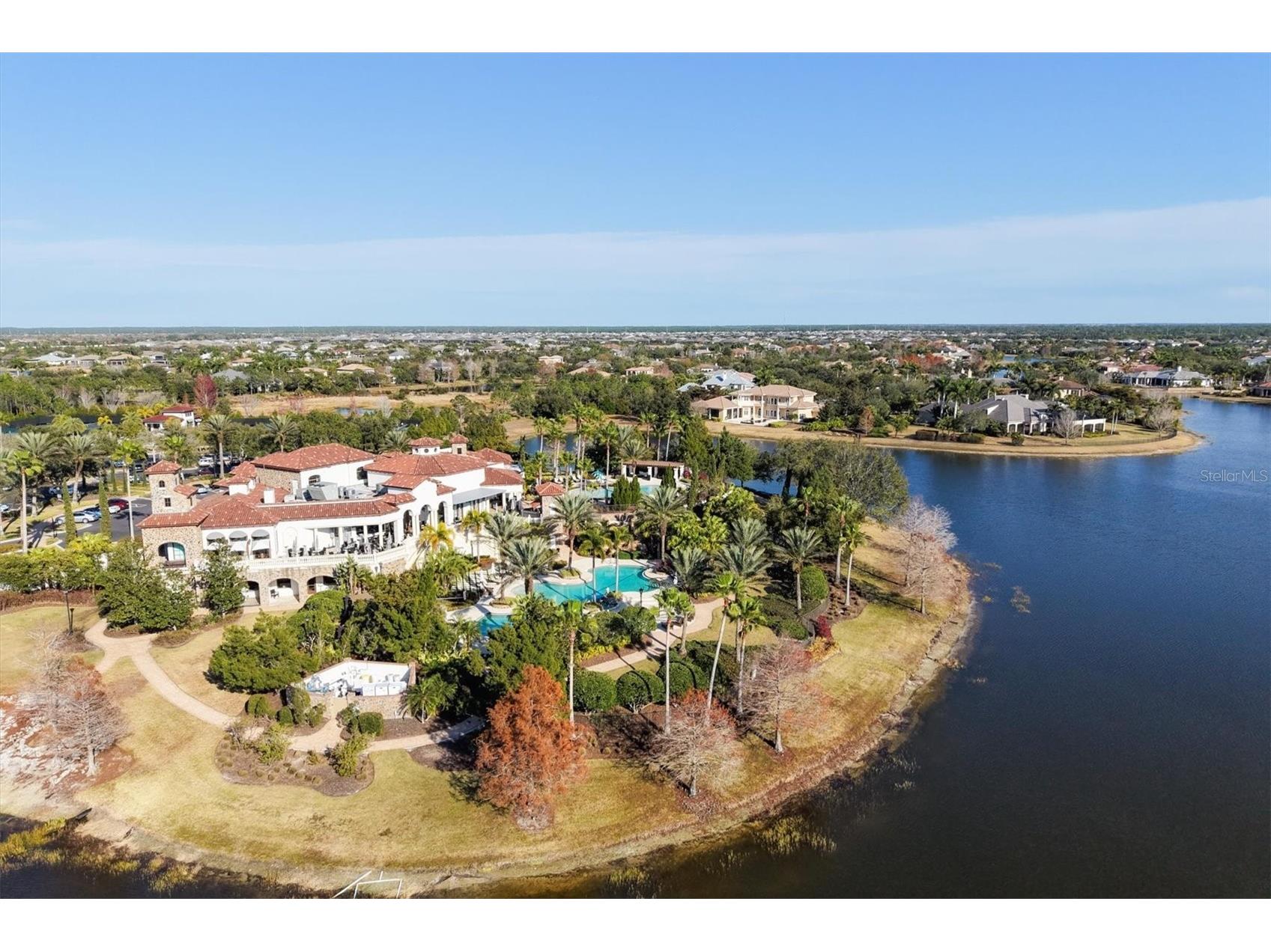 7921 Waterton Lane Lakewood Ranch FL 34202 A4682109 image74