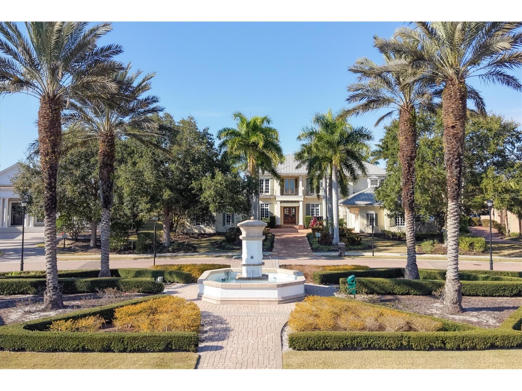 7921 Waterton Lane Lakewood Ranch FL 34202 A4682109 image75