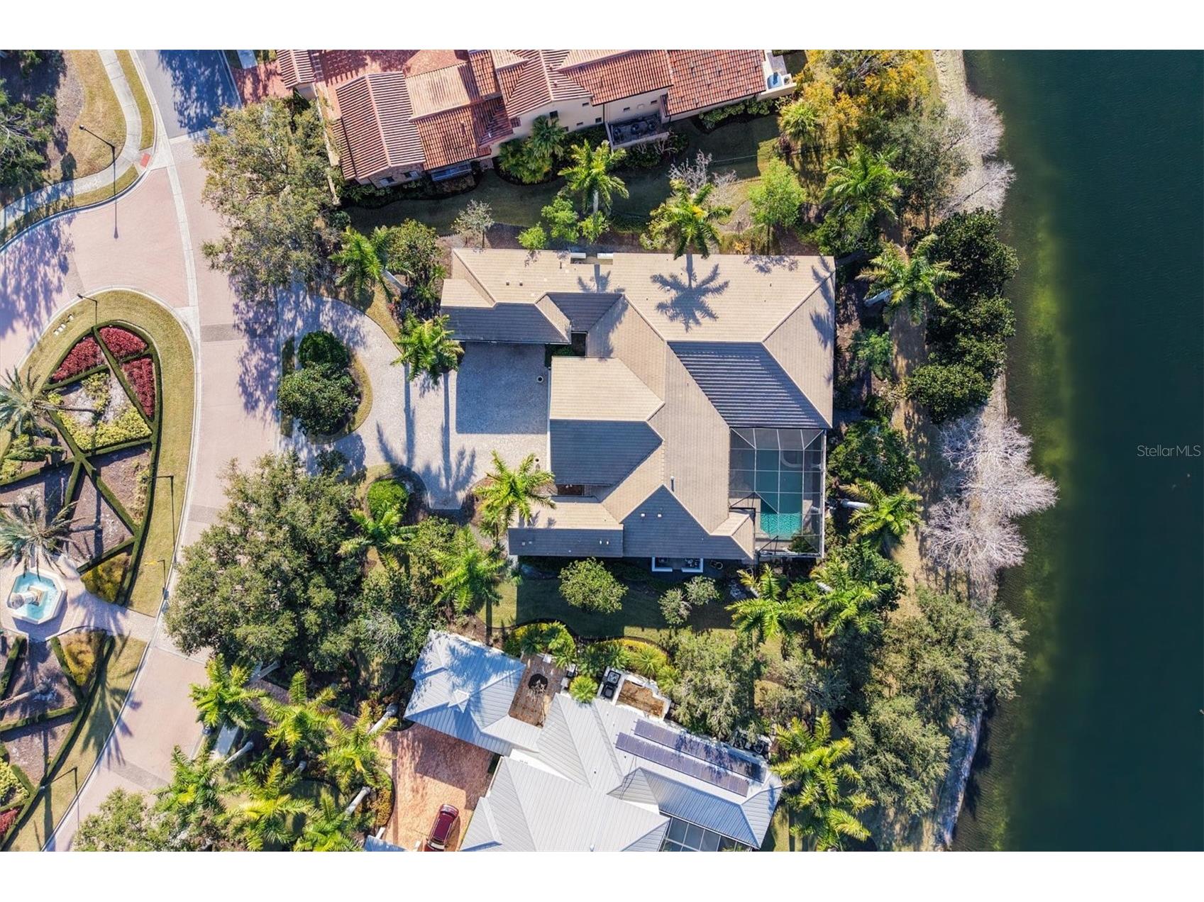 7921 Waterton Lane Lakewood Ranch FL 34202 A4682109 image76