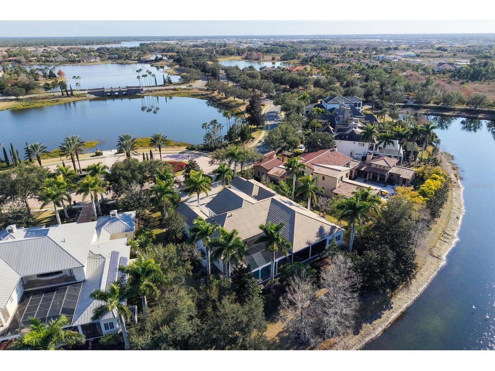 7921 Waterton Lane Lakewood Ranch FL 34202 A4682109 image77