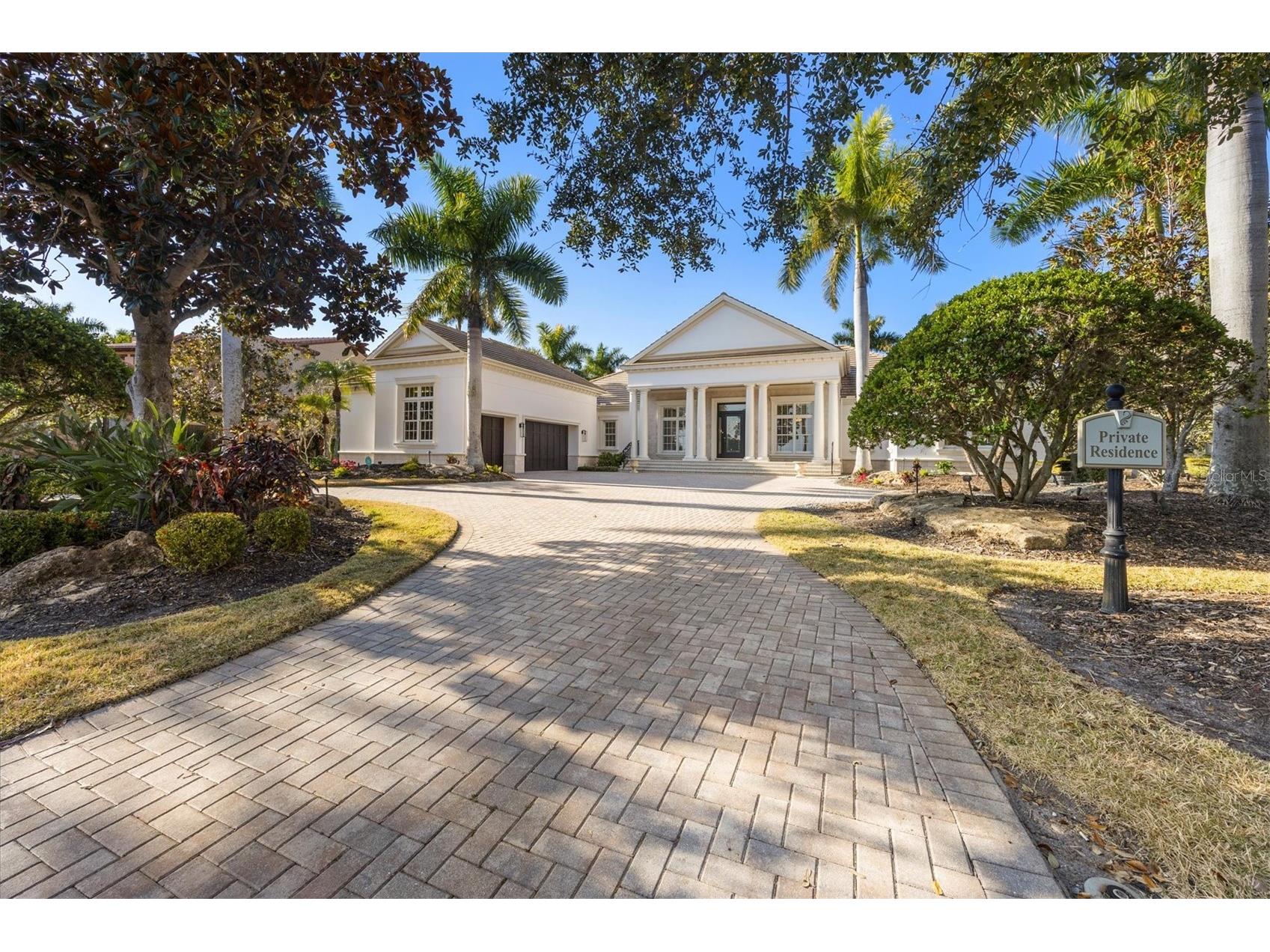 7921 Waterton Lane Lakewood Ranch FL 34202 A4682109 image79