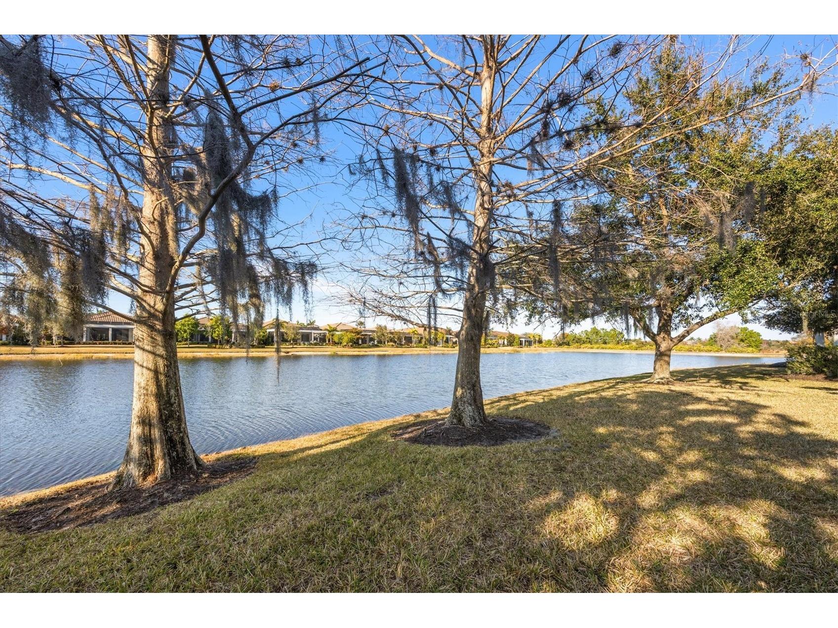 7921 Waterton Lane Lakewood Ranch FL 34202 A4682109 image8