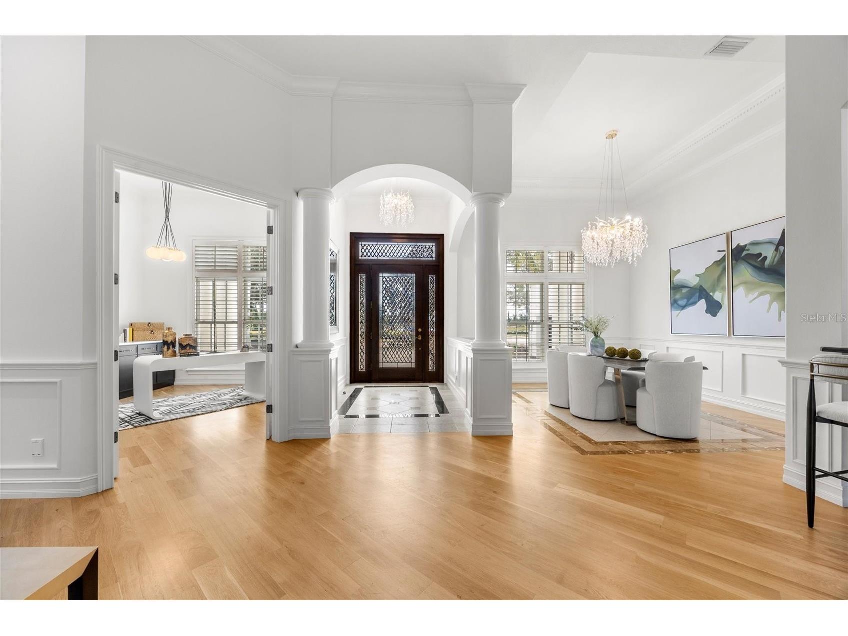 7921 Waterton Lane Lakewood Ranch FL 34202 A4682109 image9