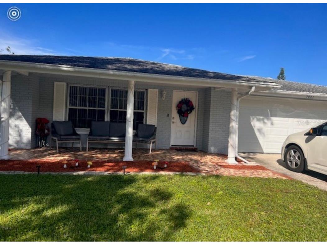 7921 Yucca Drive New Port Richey FL 34653 T3404368 image1