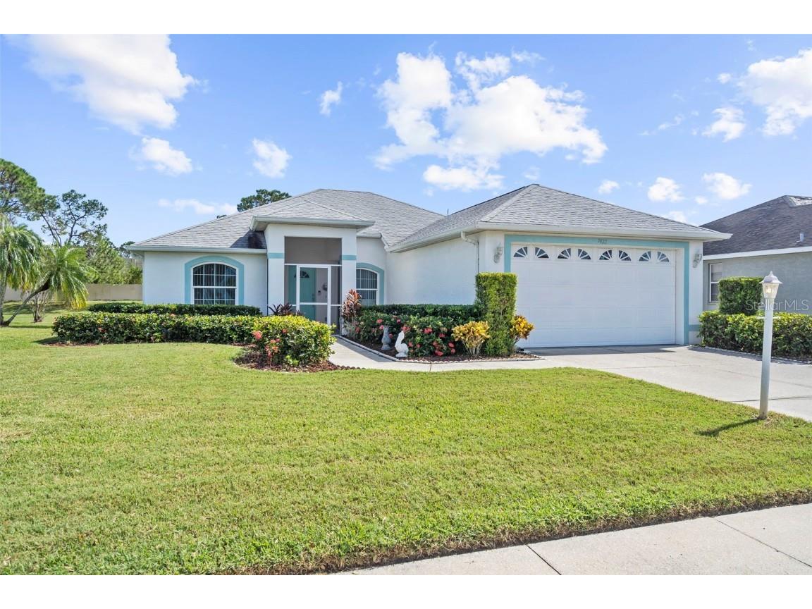 7922 49th Avenue E Bradenton FL 34203 A4626921 image1