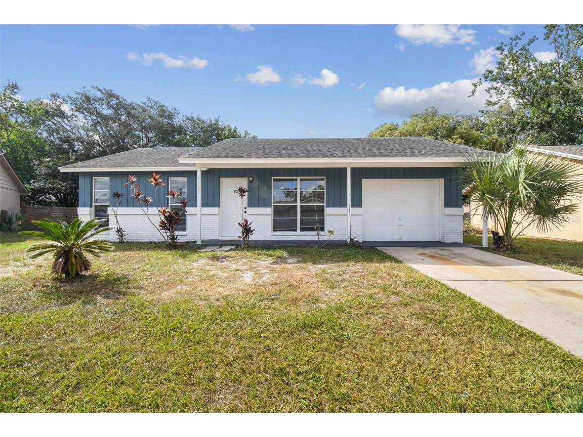 7922 Aden Loop New Port Richey FL 34655 TB8435347 image1