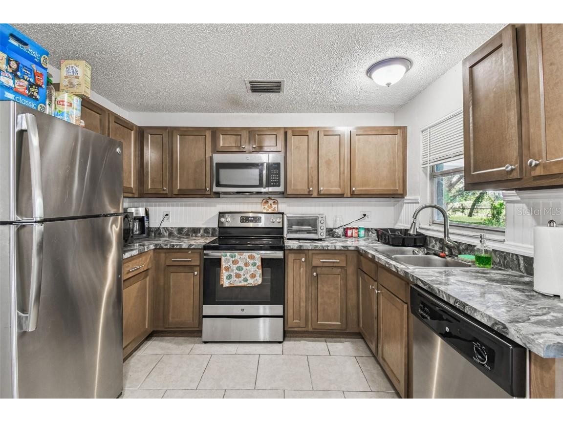 7922 Aden Loop New Port Richey FL 34655 TB8435347 image10