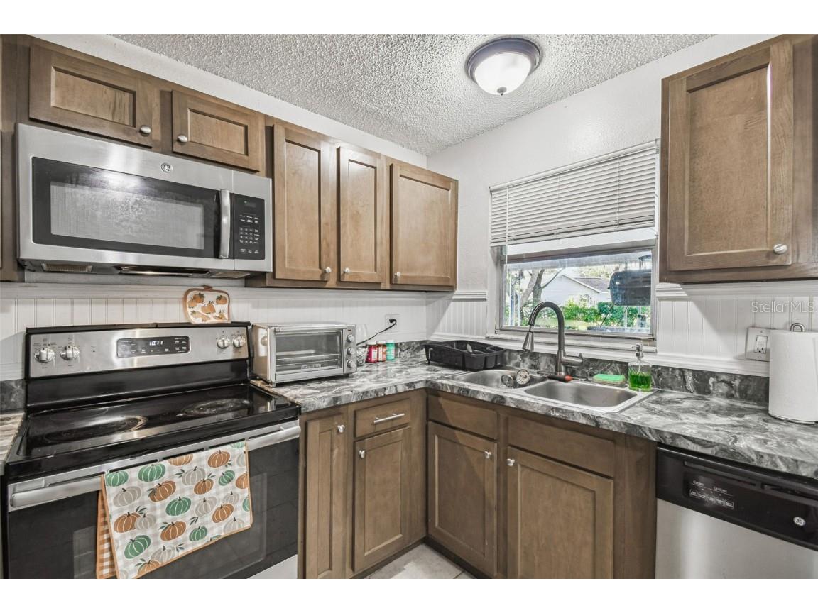 7922 Aden Loop New Port Richey FL 34655 TB8435347 image11