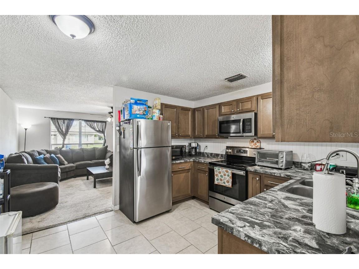 7922 Aden Loop New Port Richey FL 34655 TB8435347 image12