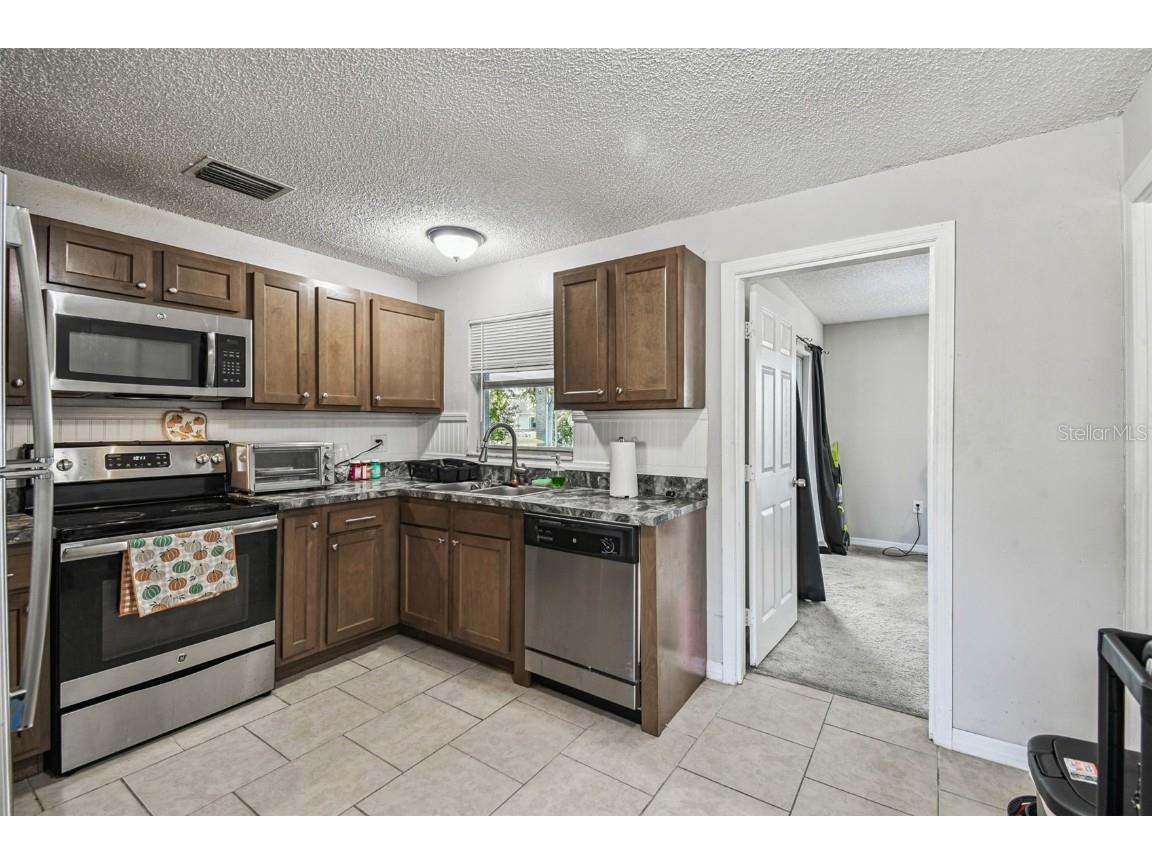 7922 Aden Loop New Port Richey FL 34655 TB8435347 image14