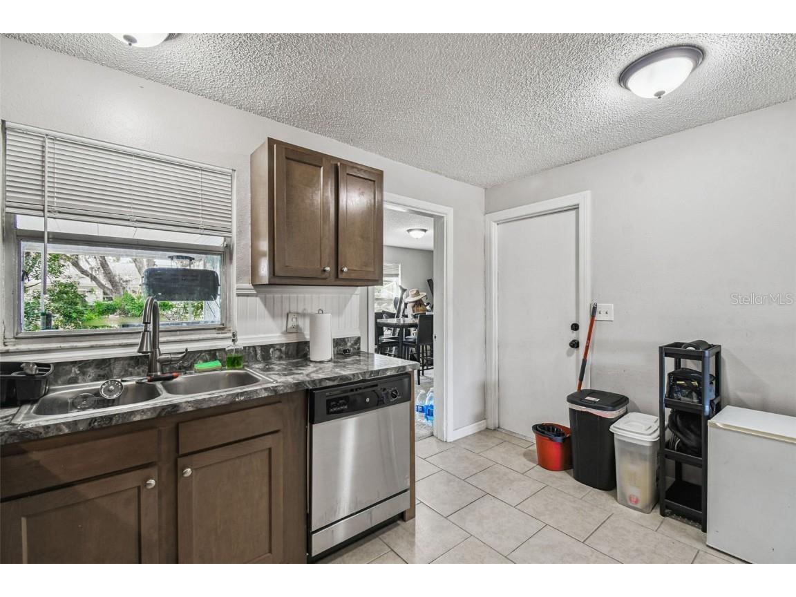 7922 Aden Loop New Port Richey FL 34655 TB8435347 image15