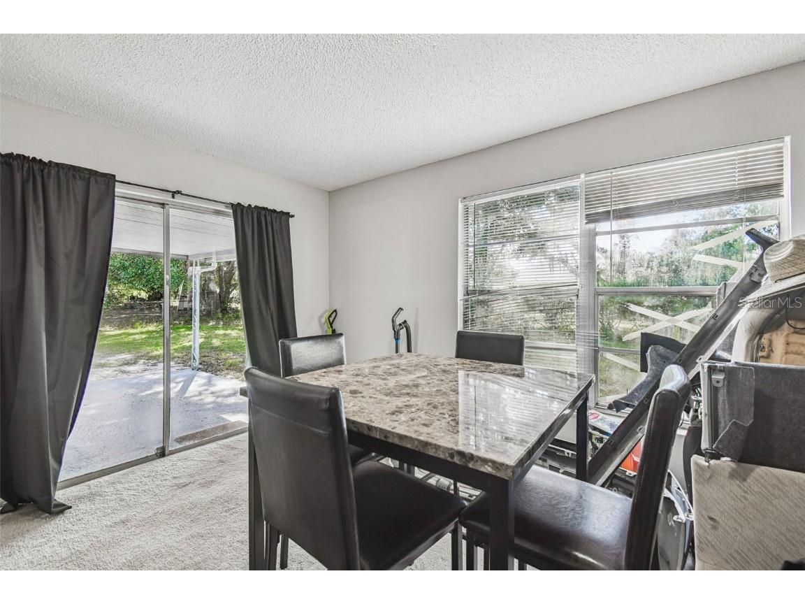 7922 Aden Loop New Port Richey FL 34655 TB8435347 image16