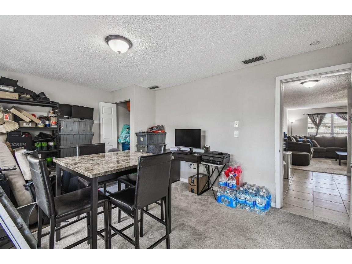 7922 Aden Loop New Port Richey FL 34655 TB8435347 image17