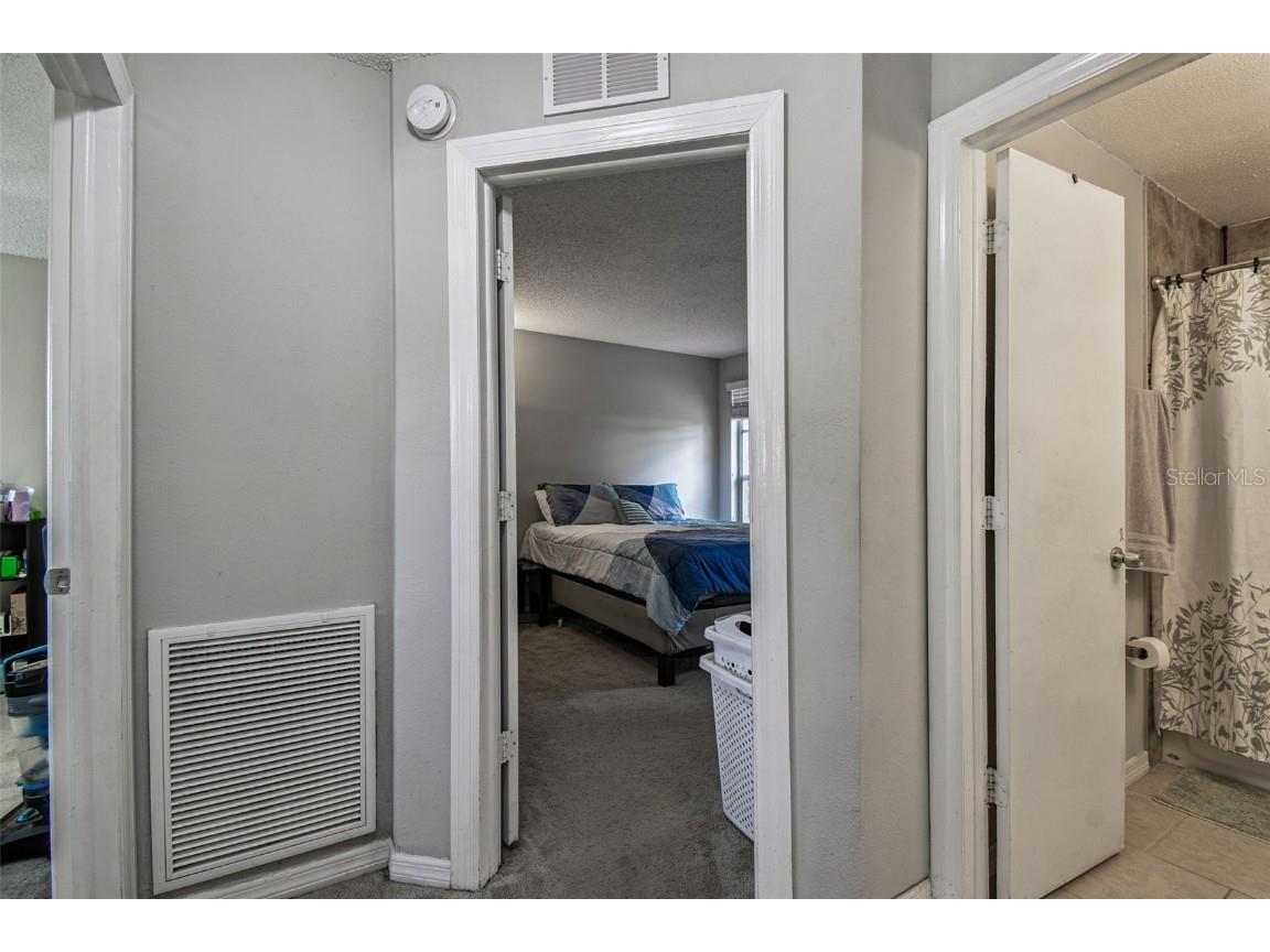 7922 Aden Loop New Port Richey FL 34655 TB8435347 image18