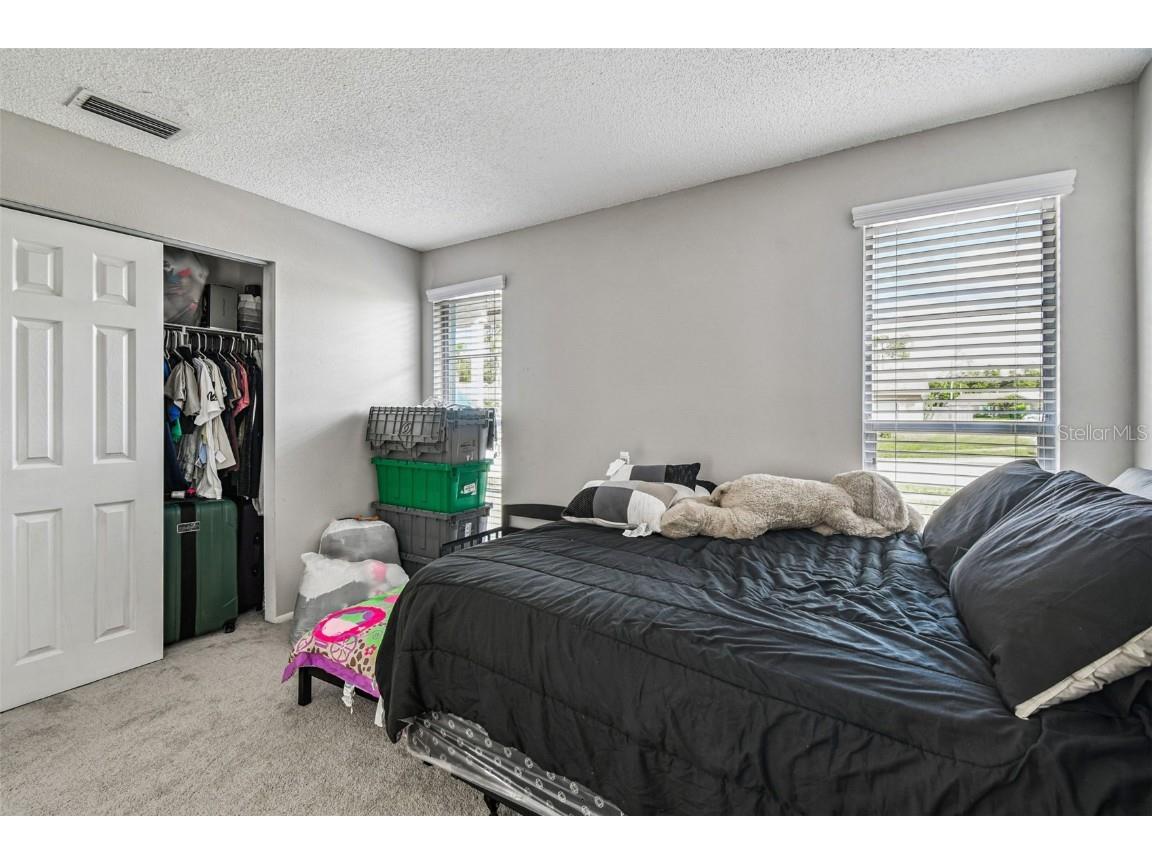 7922 Aden Loop New Port Richey FL 34655 TB8435347 image19